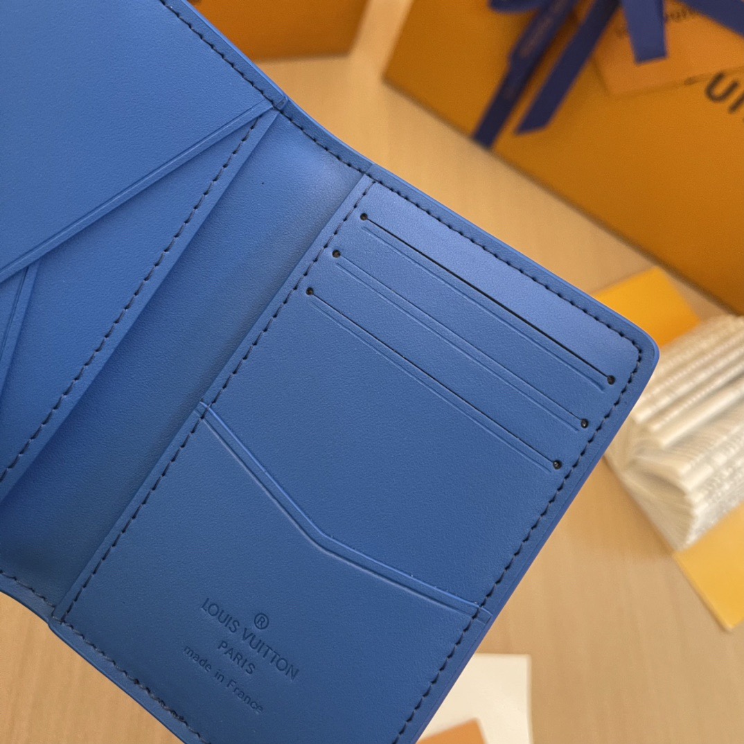 L*ouis V*uitton Top Bag