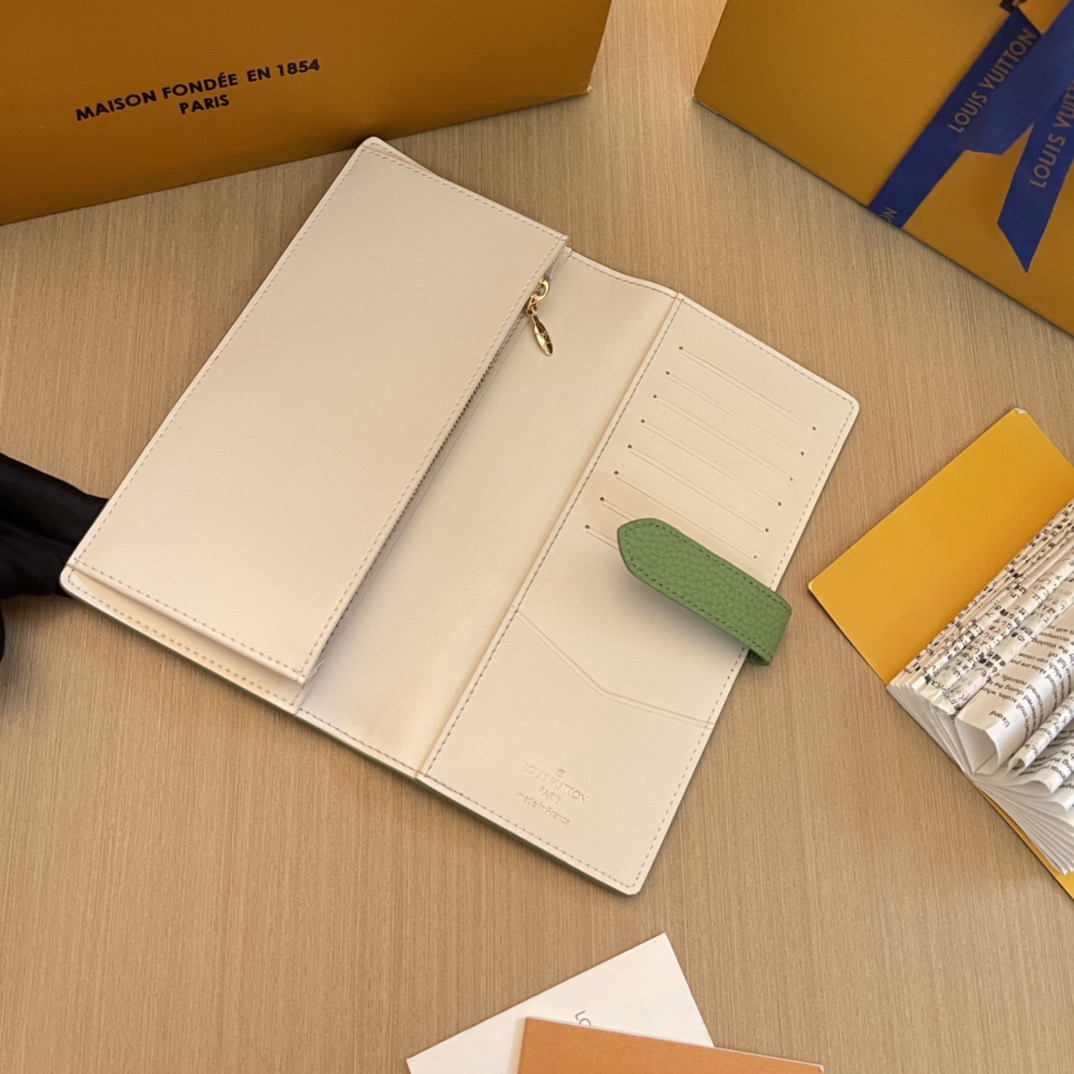 L*ouis V*uitton Top Bag