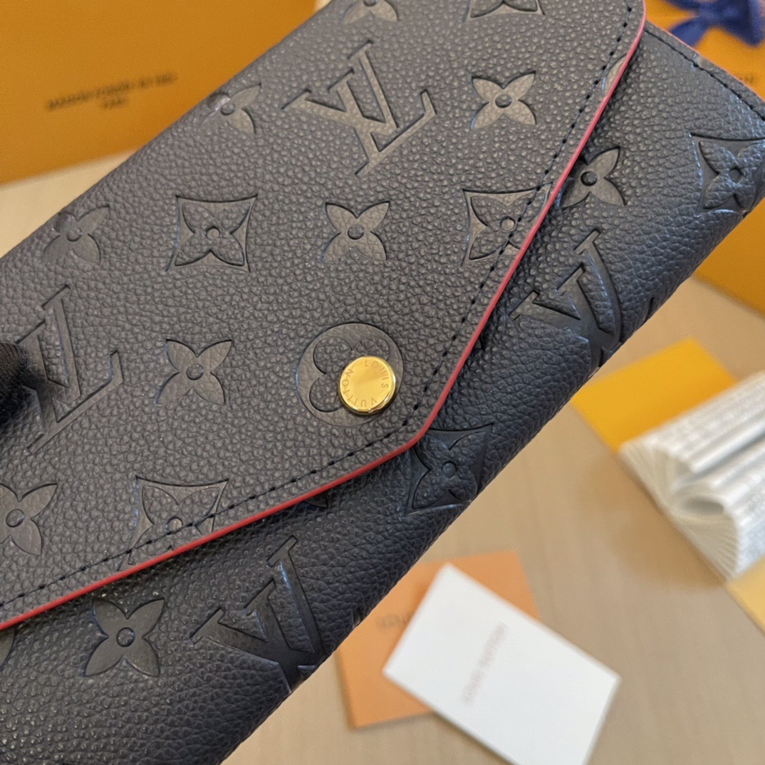 L*ouis V*uitton Top Bag