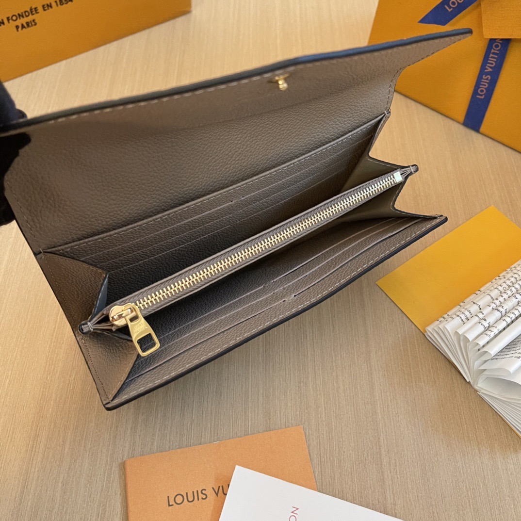 L*ouis V*uitton Top Bag