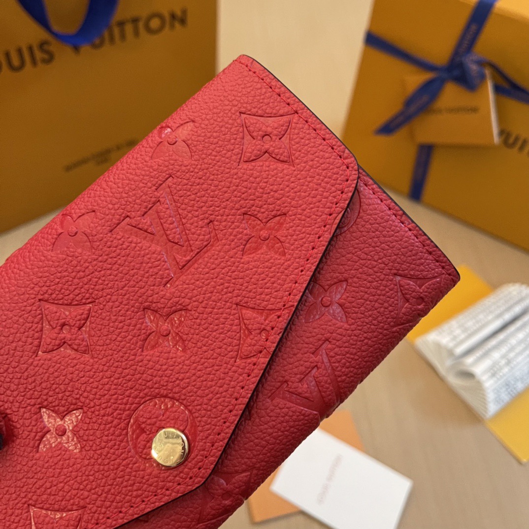 L*ouis V*uitton Top Bag