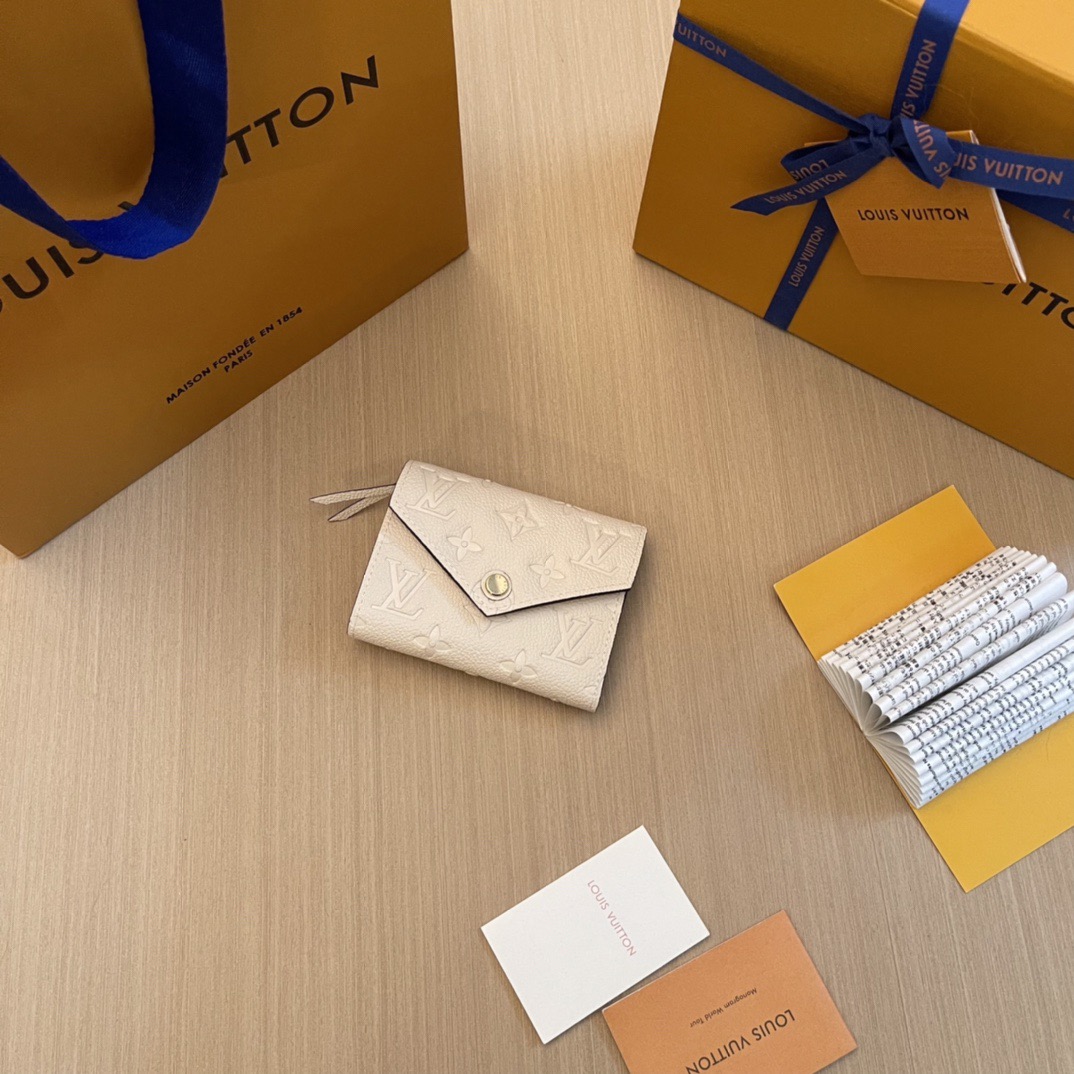 L*ouis V*uitton Top Bag