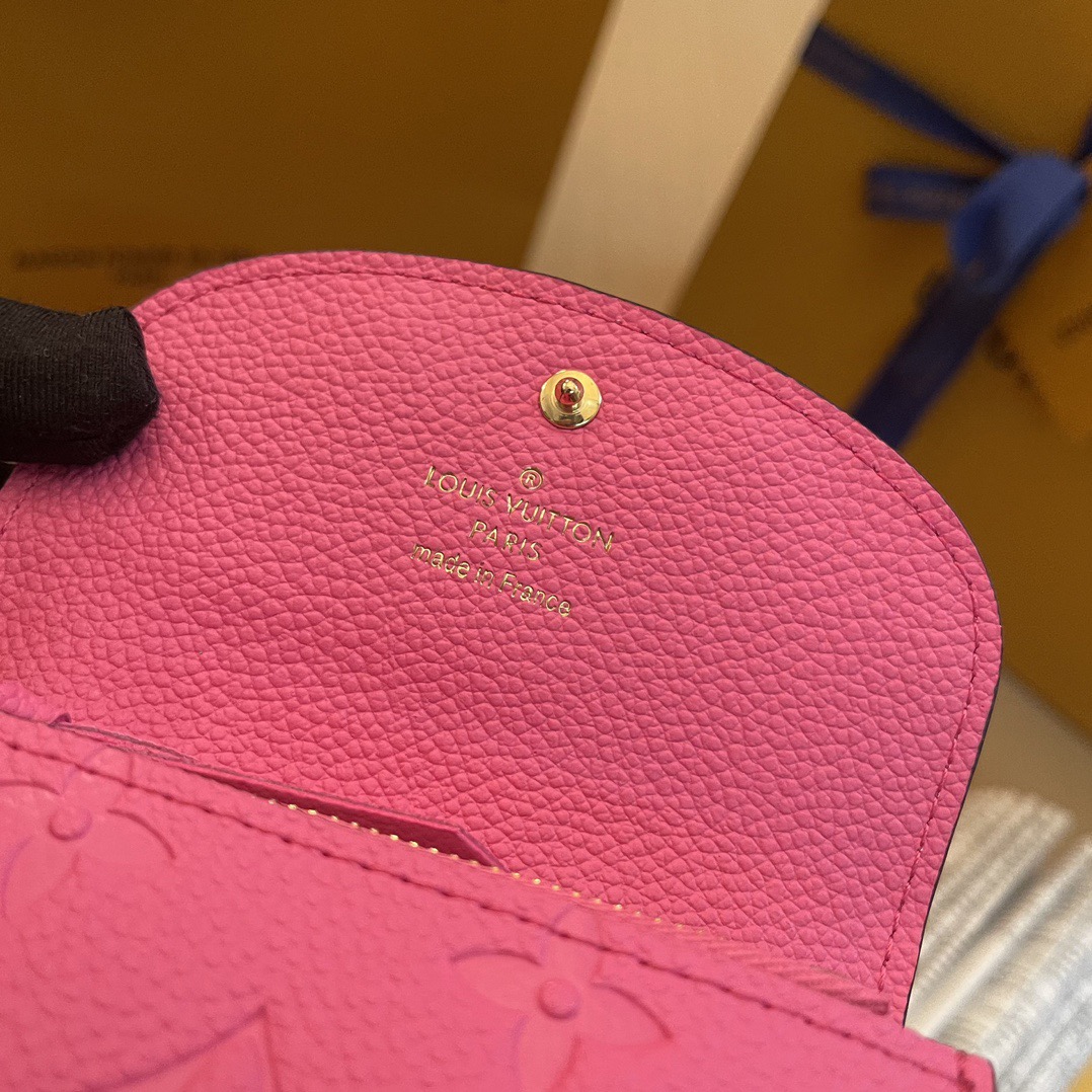 L*ouis V*uitton Top Bag