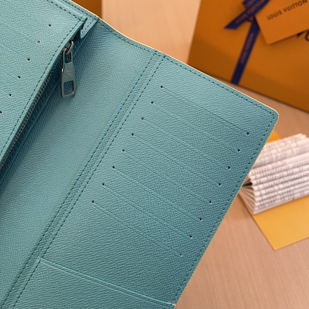 L*ouis V*uitton Top Bag