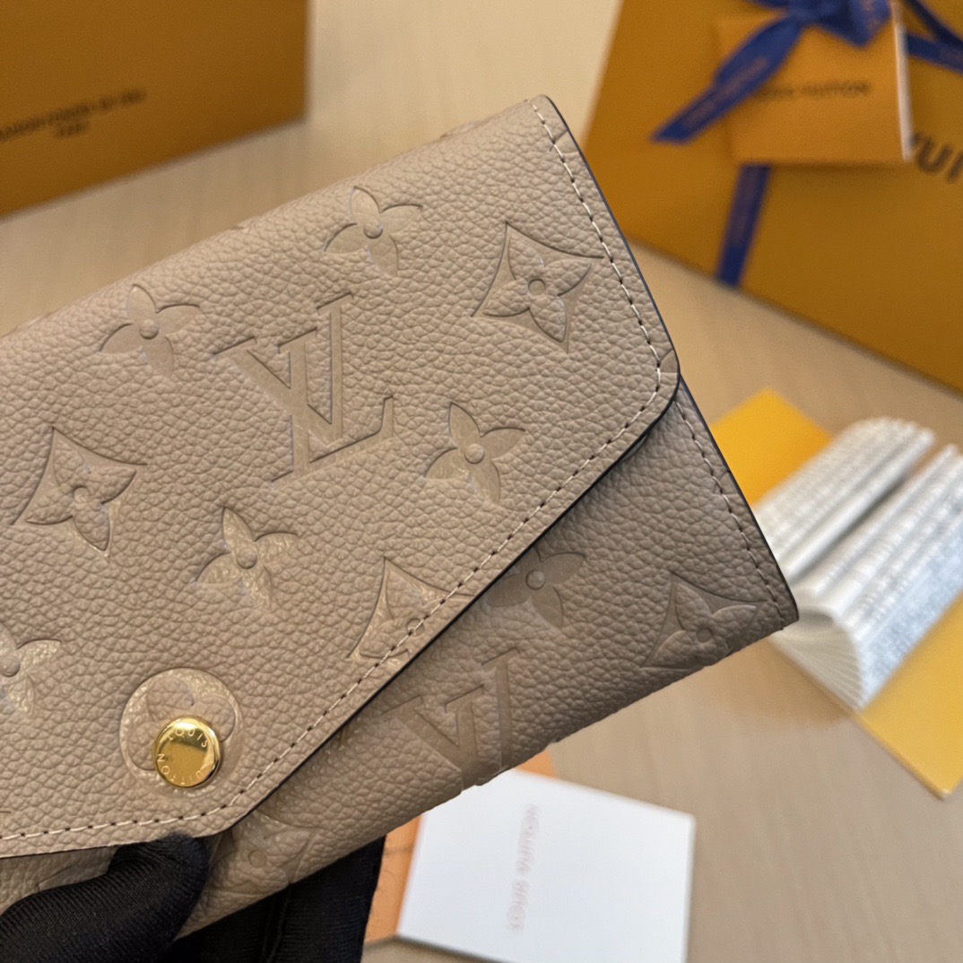 L*ouis V*uitton Top Bag