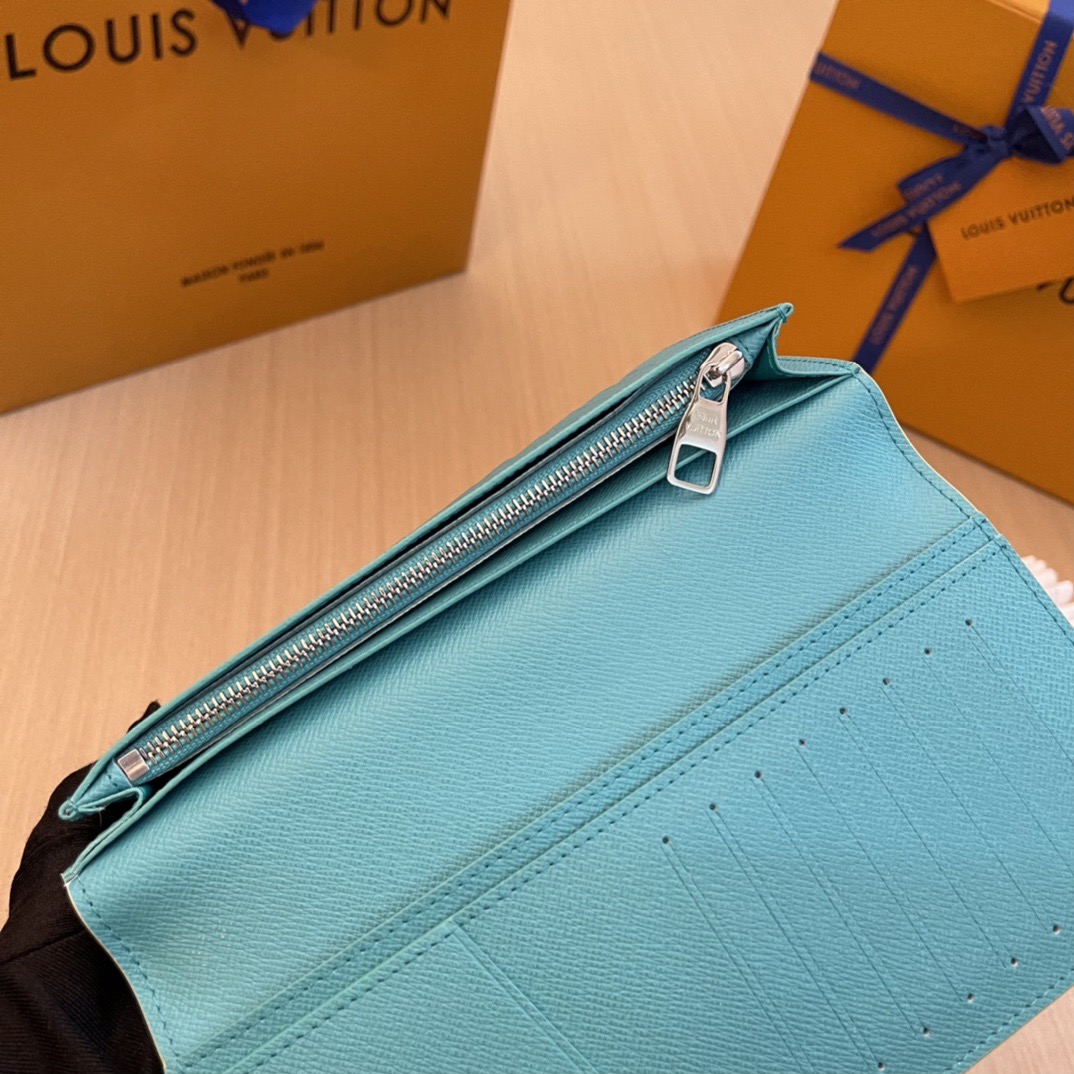 L*ouis V*uitton Top Bag