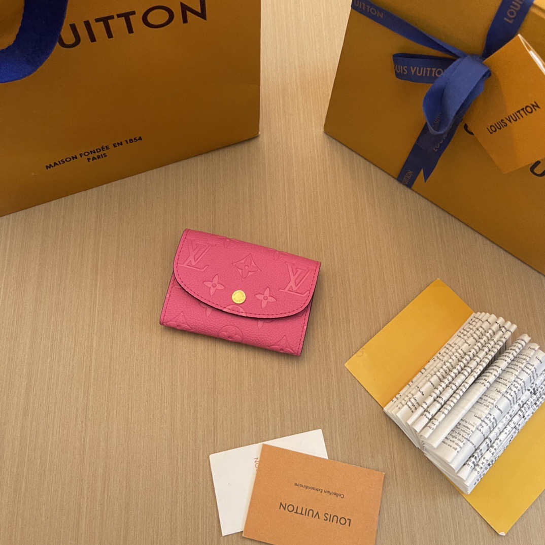 L*ouis V*uitton Top Bag