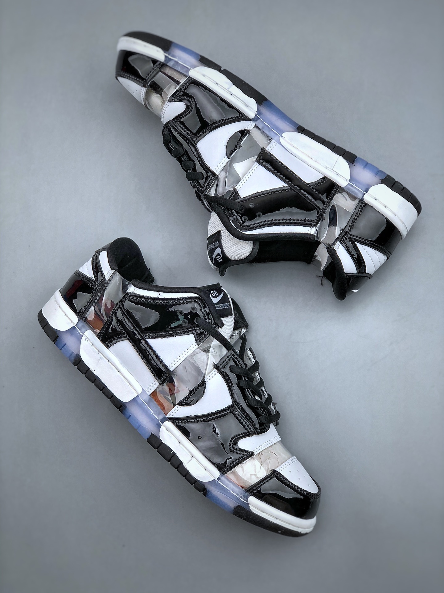 Top quality Nike SB Dunk Low