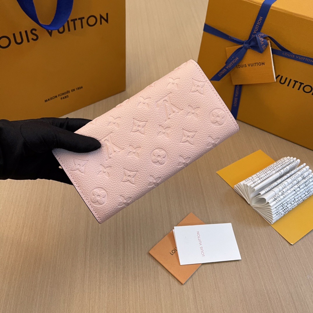 L*ouis V*uitton Top Bag