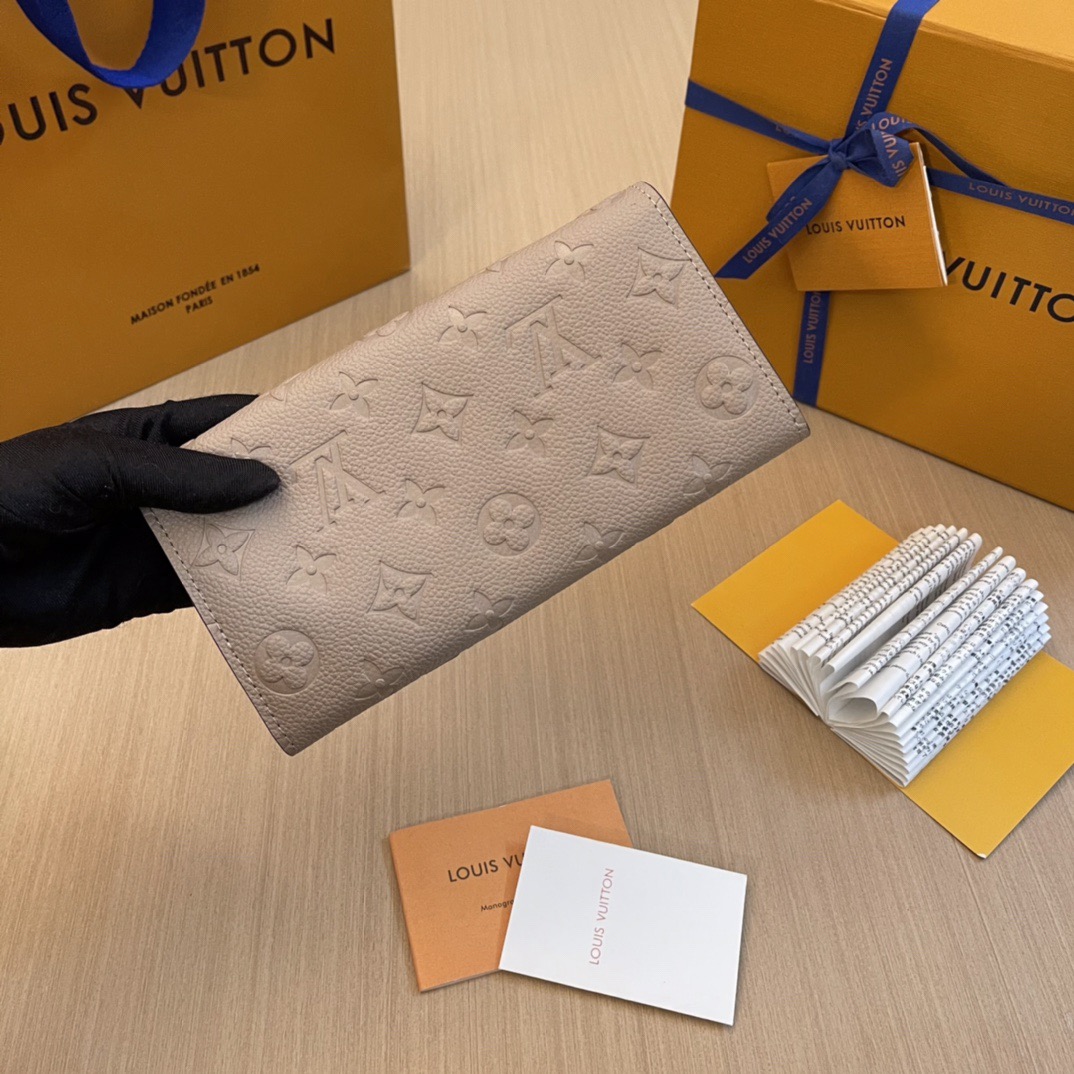 L*ouis V*uitton Top Bag