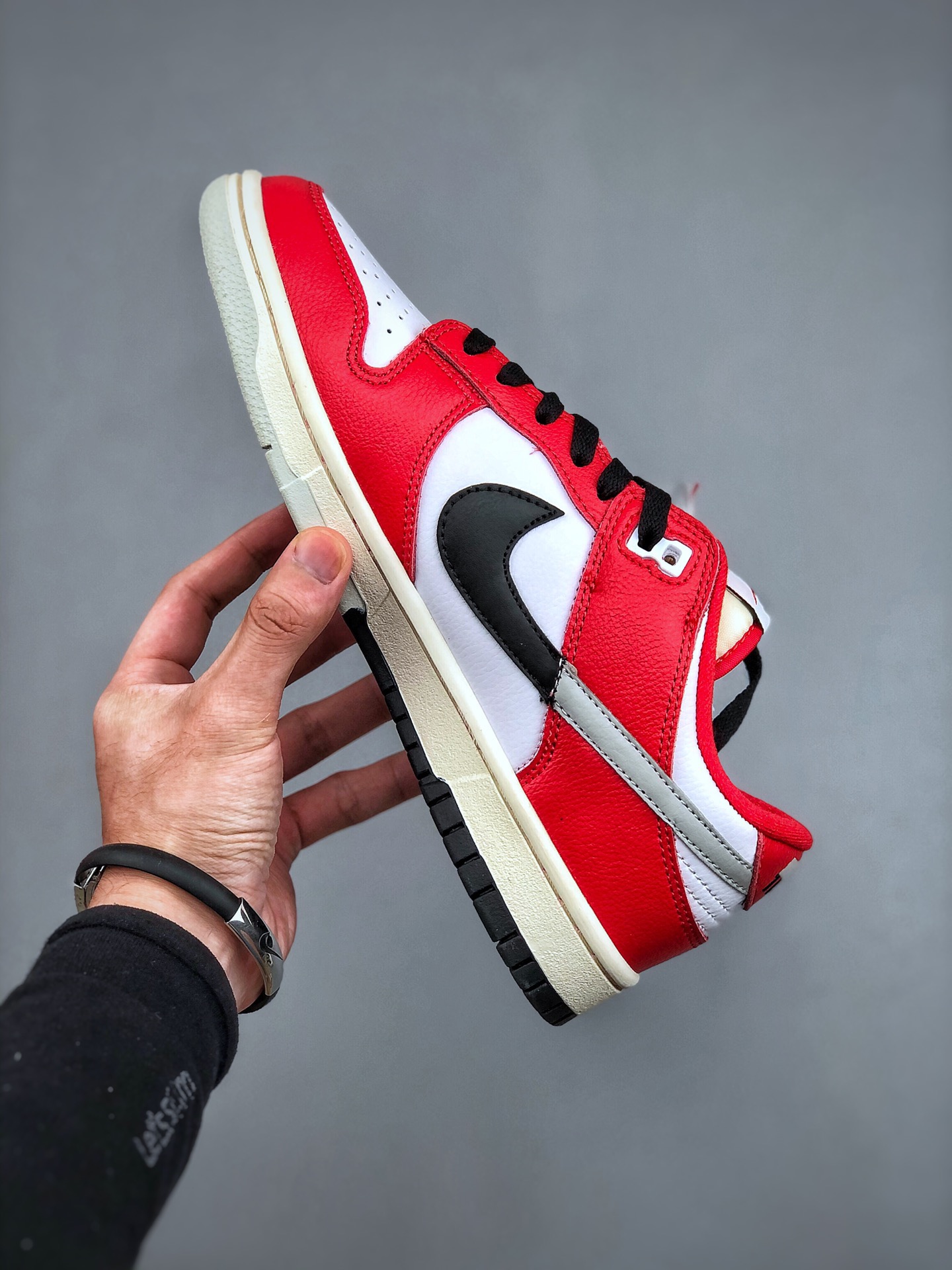 Top quality Nike SB Dunk Low