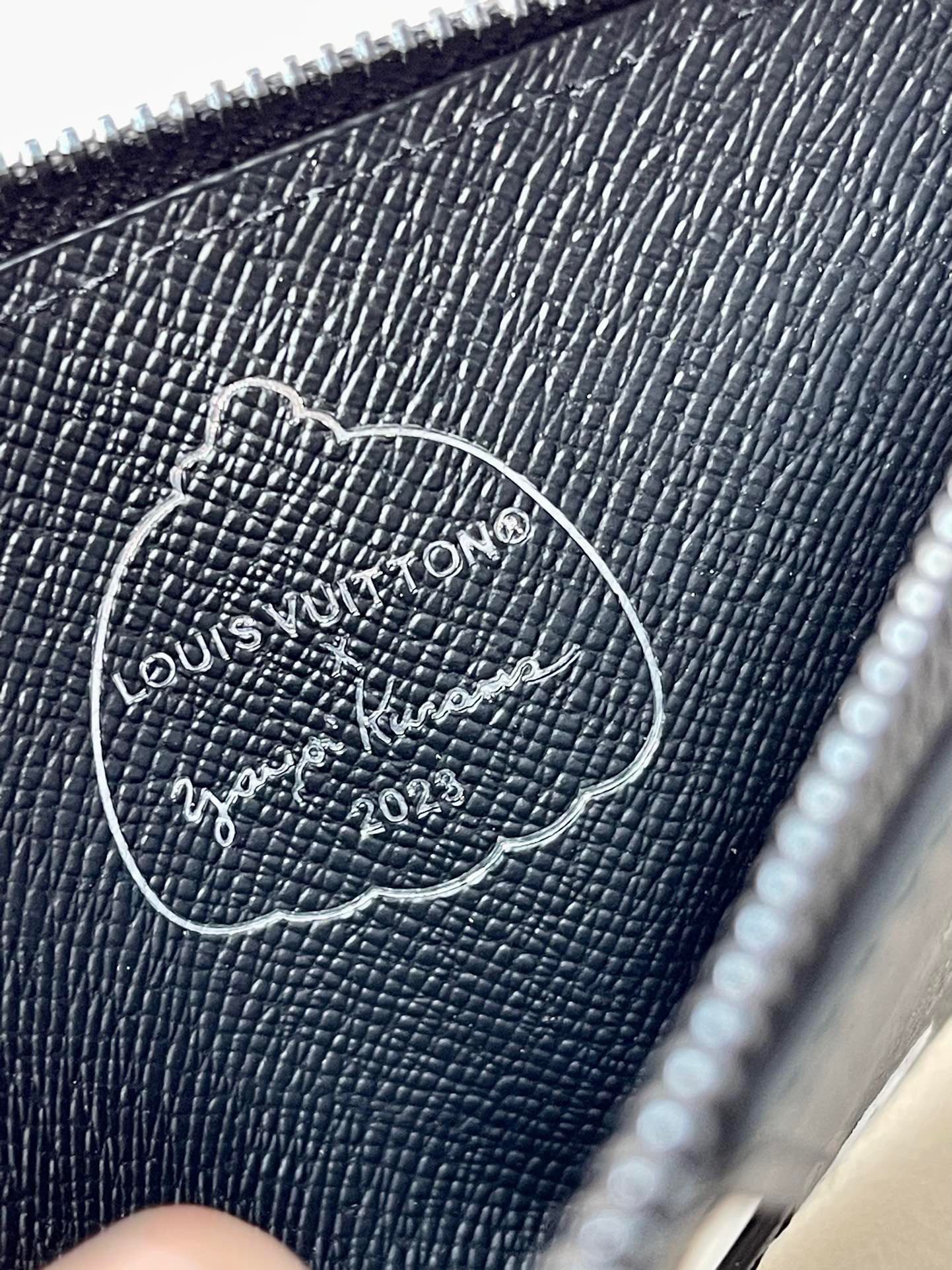 L*ouis V*uitton Top Bag