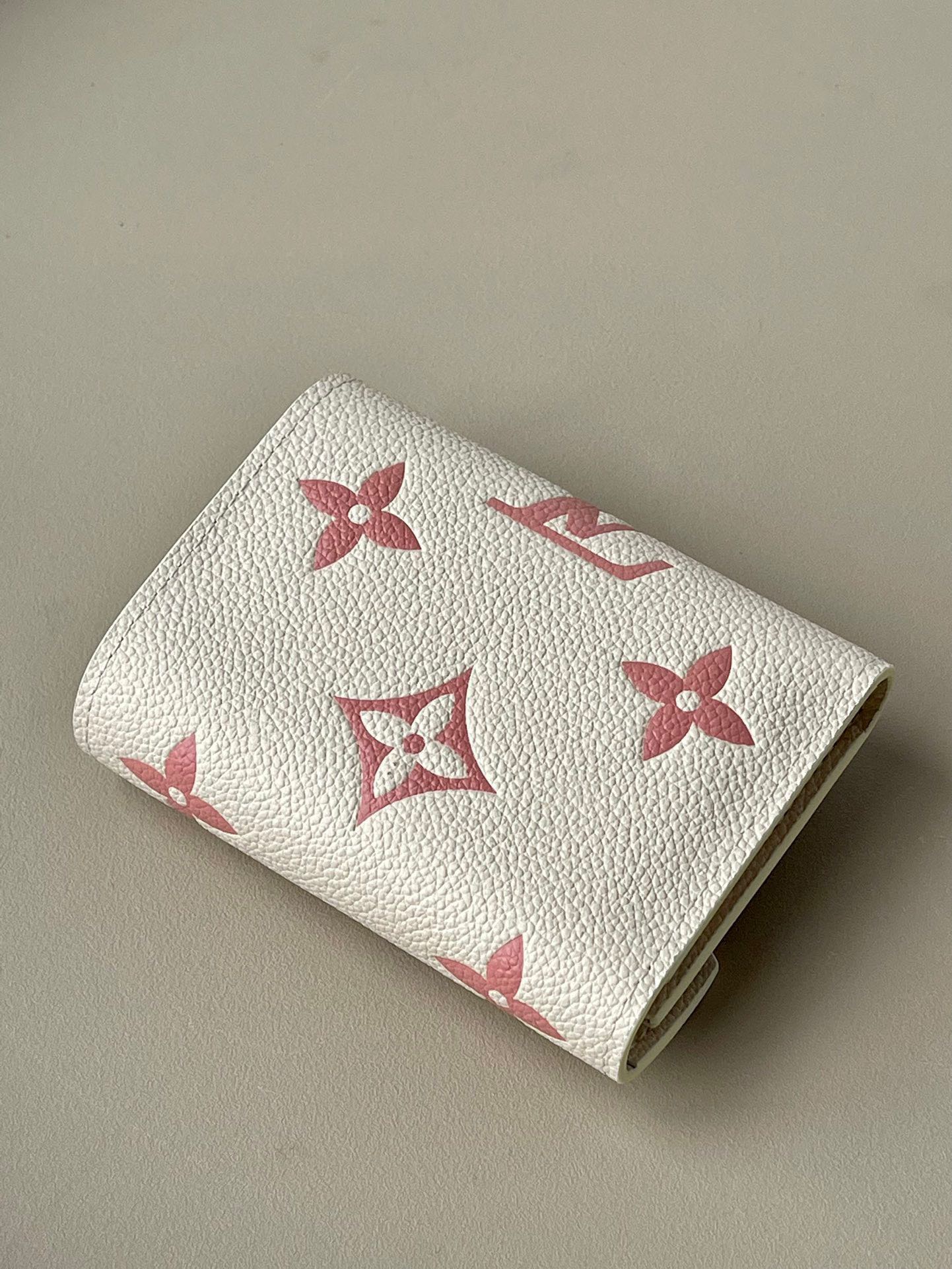 L*ouis V*uitton Top Bag