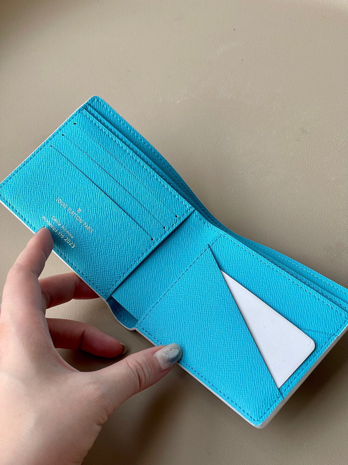 L*ouis V*uitton Top Bag