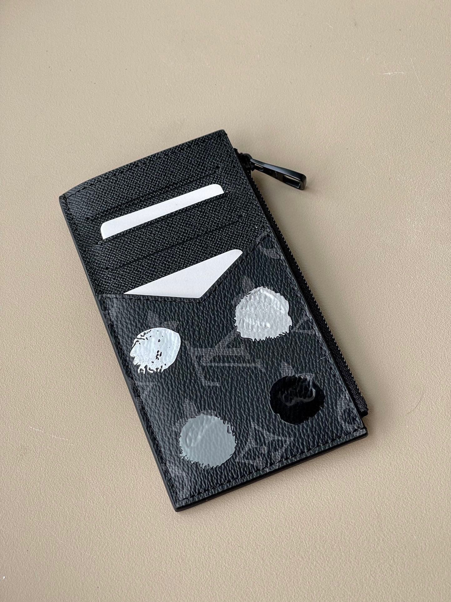 L*ouis V*uitton Top Bag