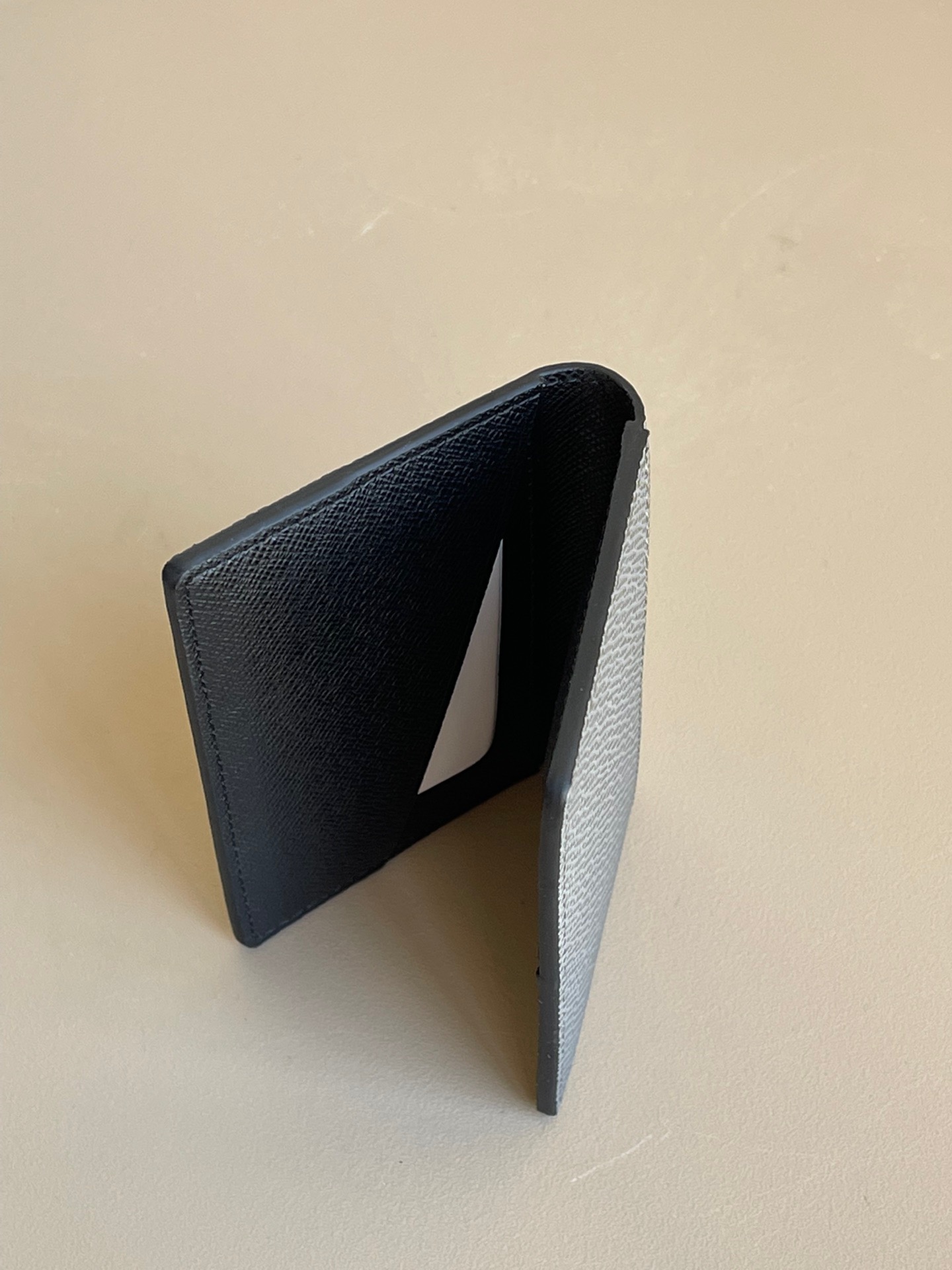 L*ouis V*uitton Top Bag