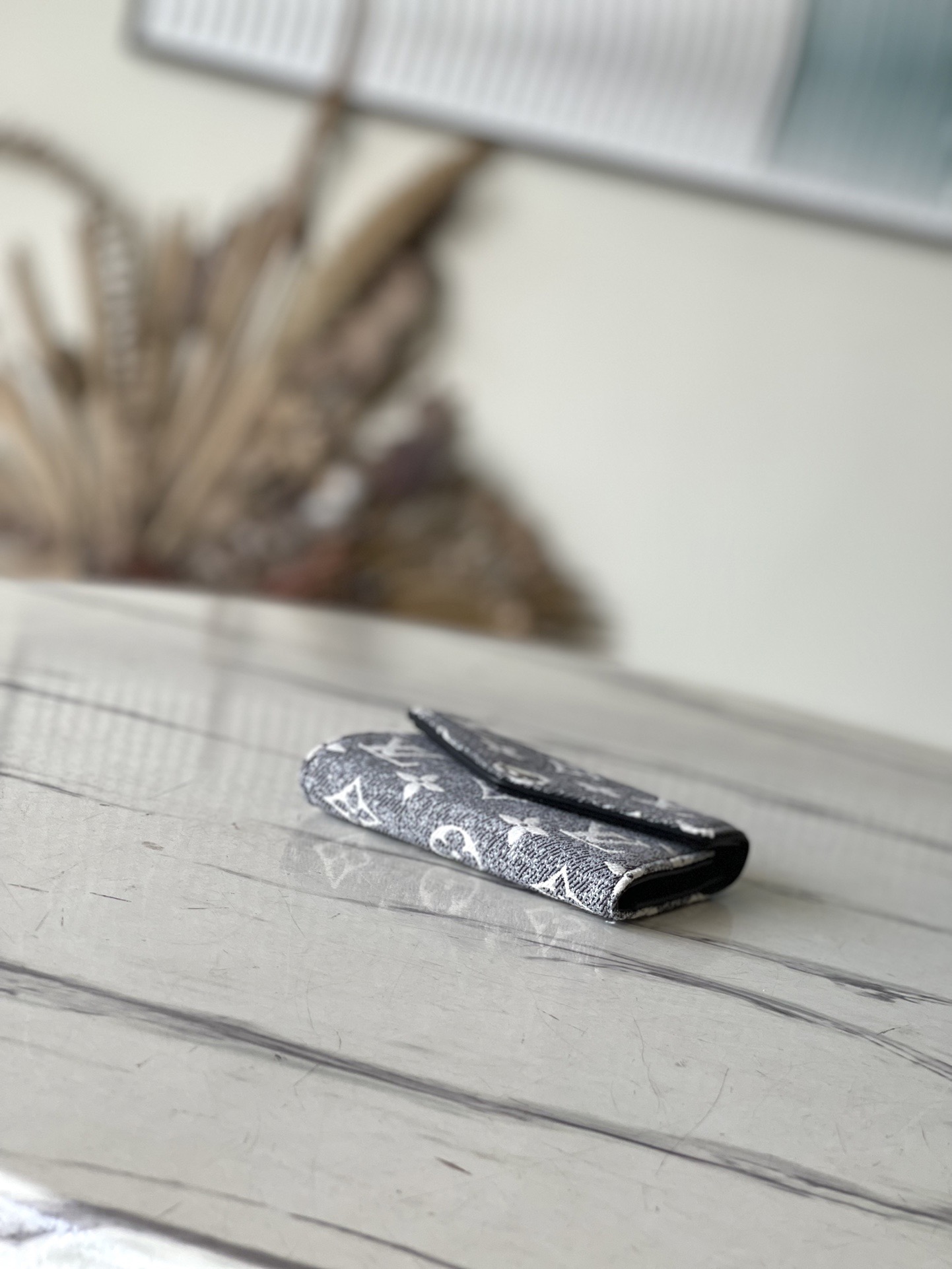 L*ouis V*uitton Top Bag