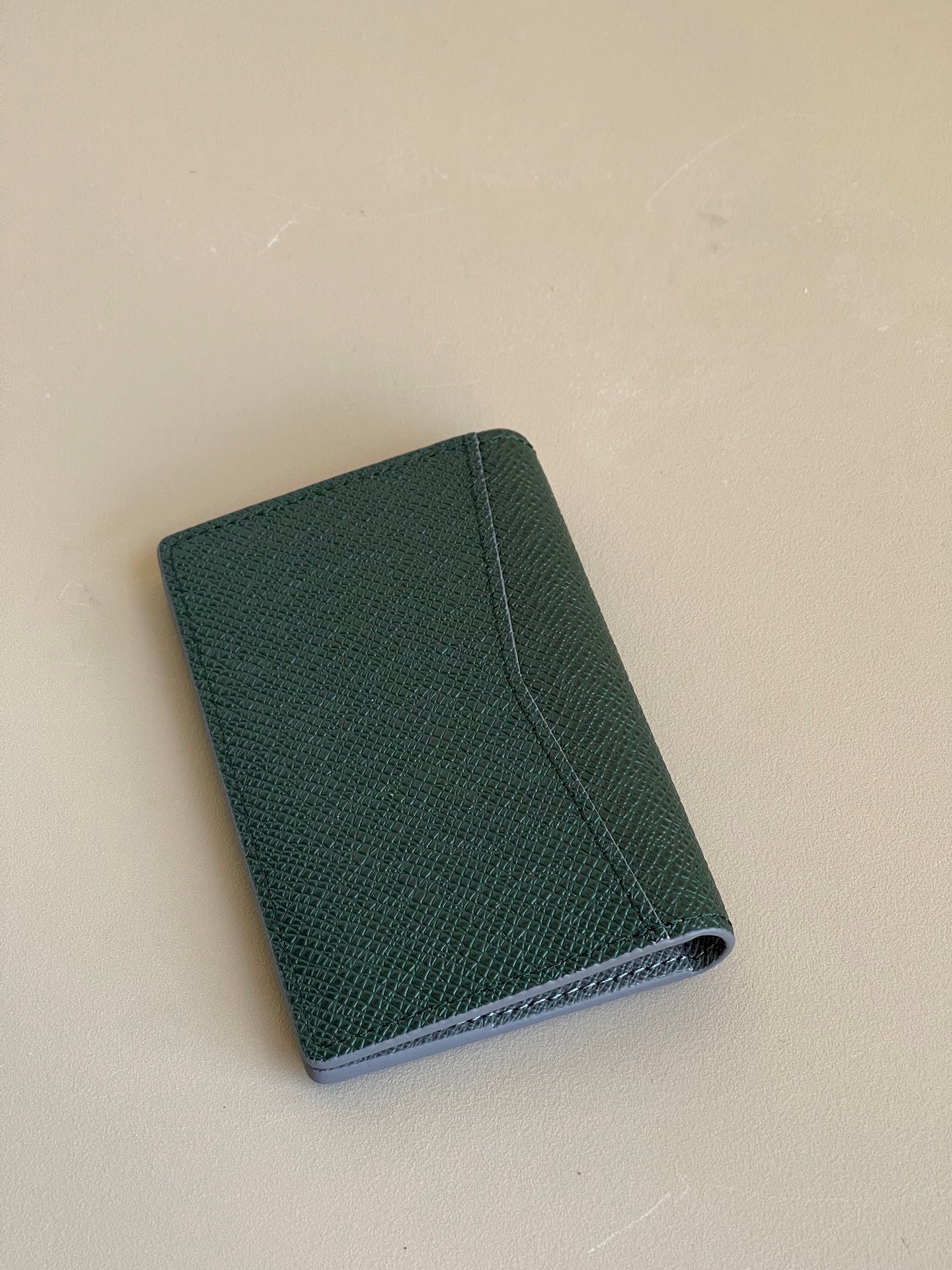 L*ouis V*uitton  Top Bag