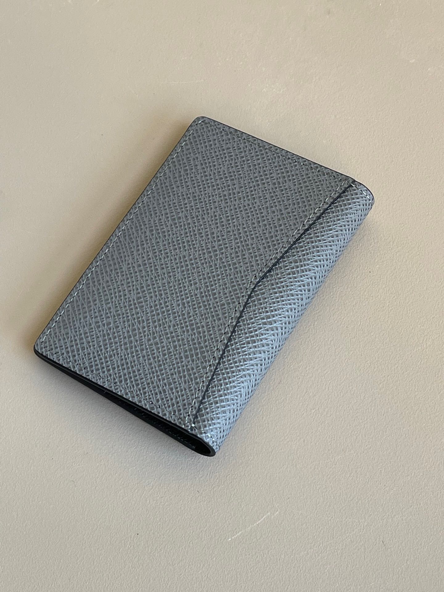 L*ouis V*uitton Top Bag