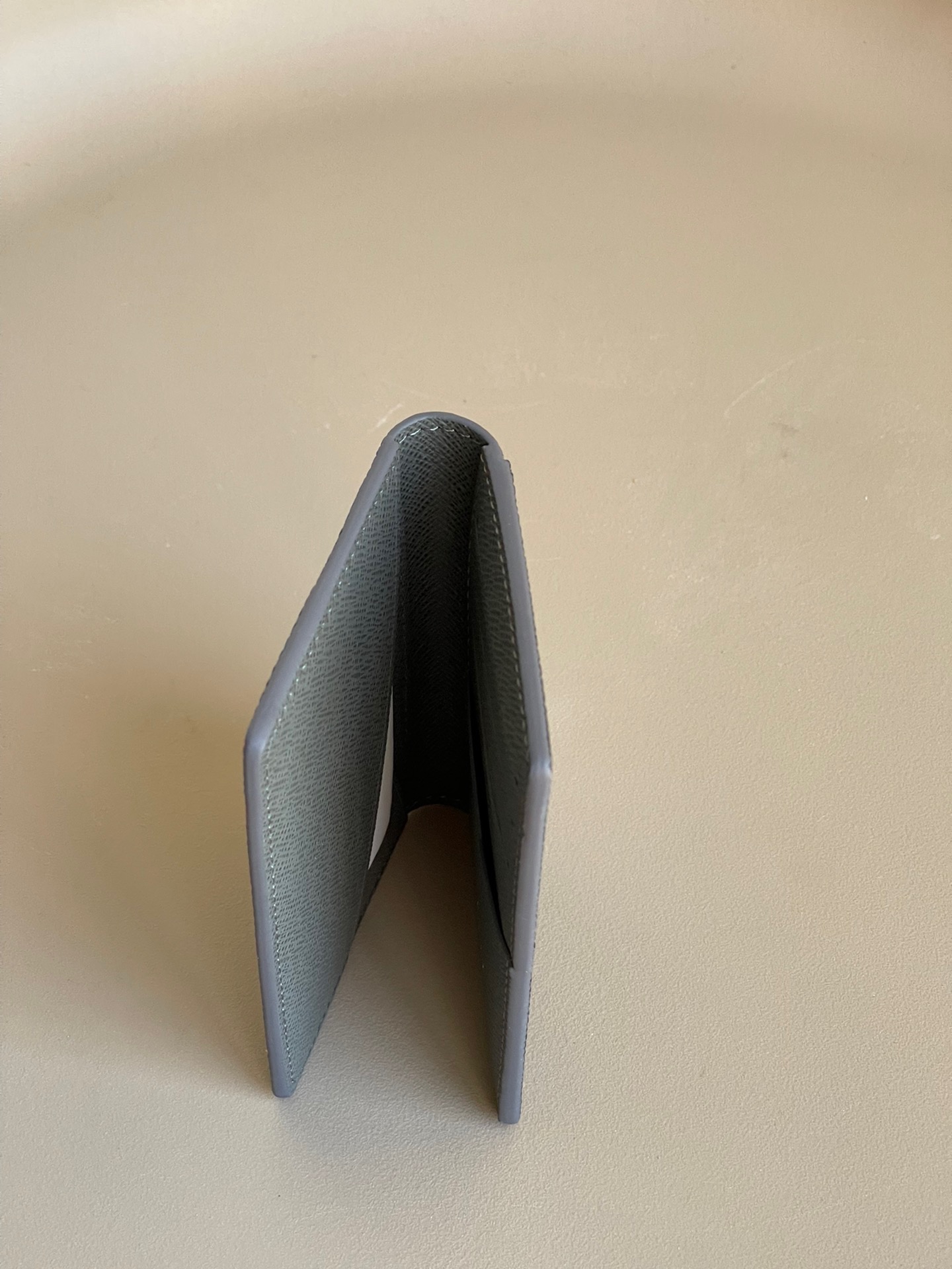 L*ouis V*uitton  Top Bag