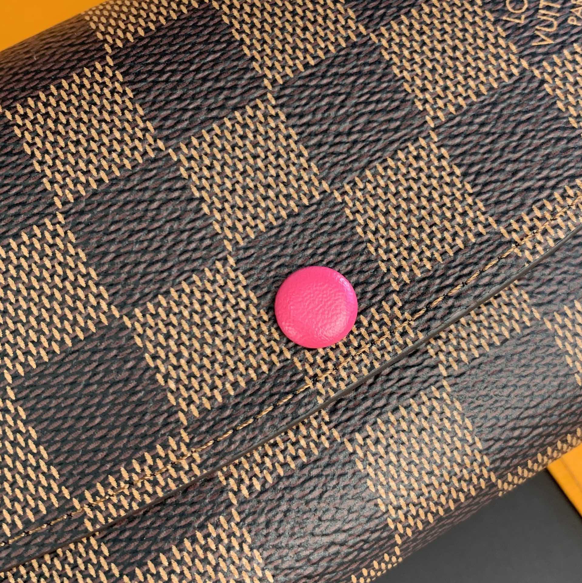 L*ouis V*uitton Top Bag