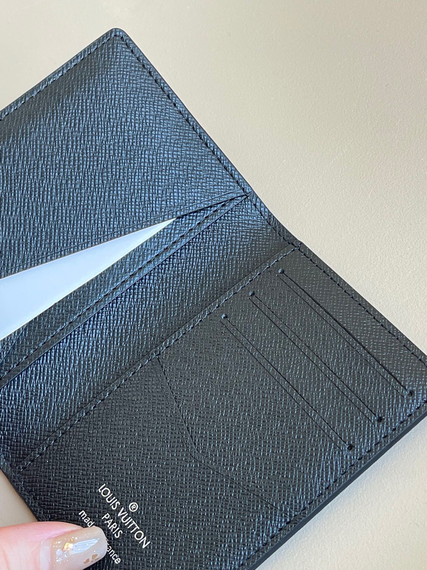 L*ouis V*uitton Top Bag