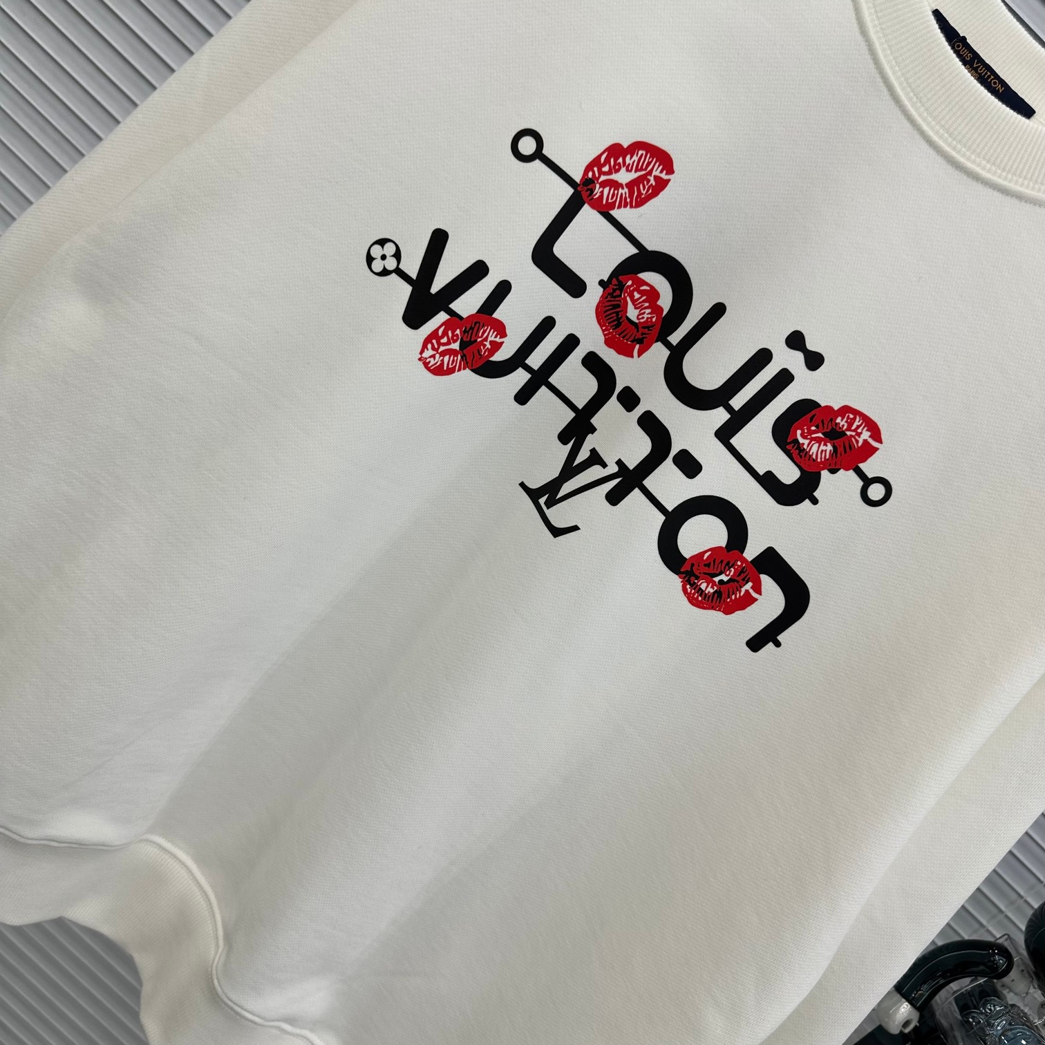 Men Sweater Top Quality （）