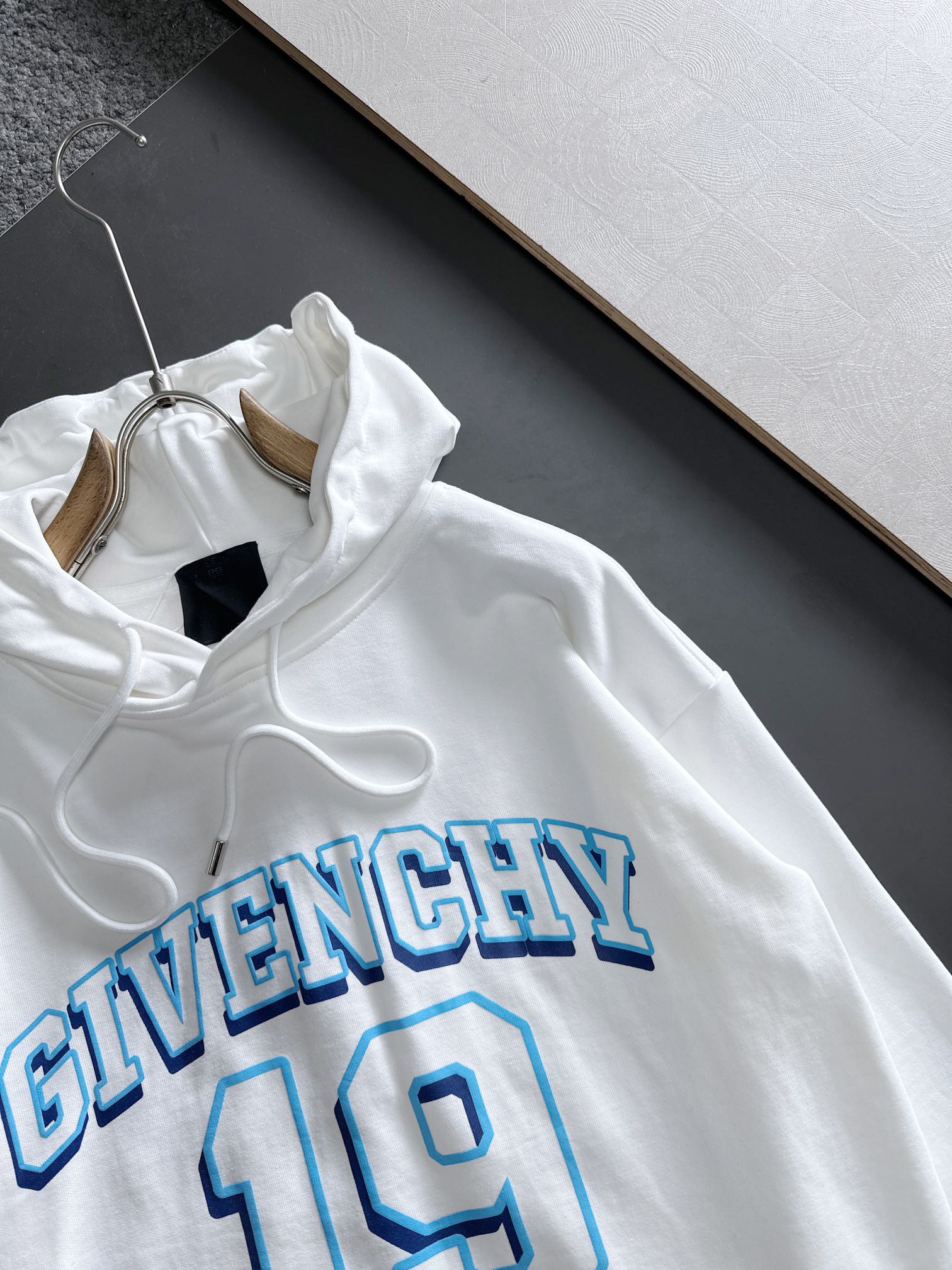 Men Sweater Top Quality ()