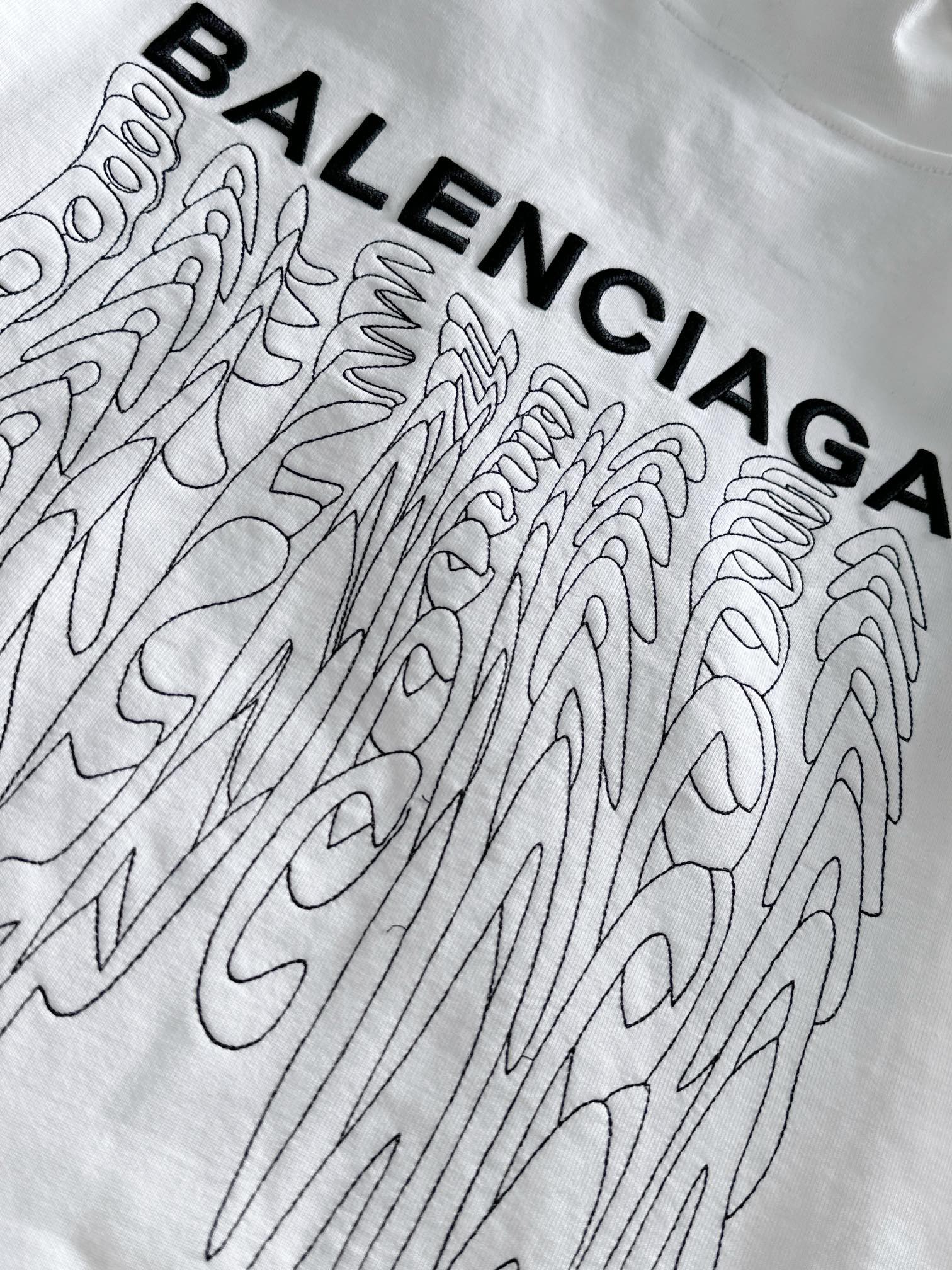 Men Sweater Top Quality （）