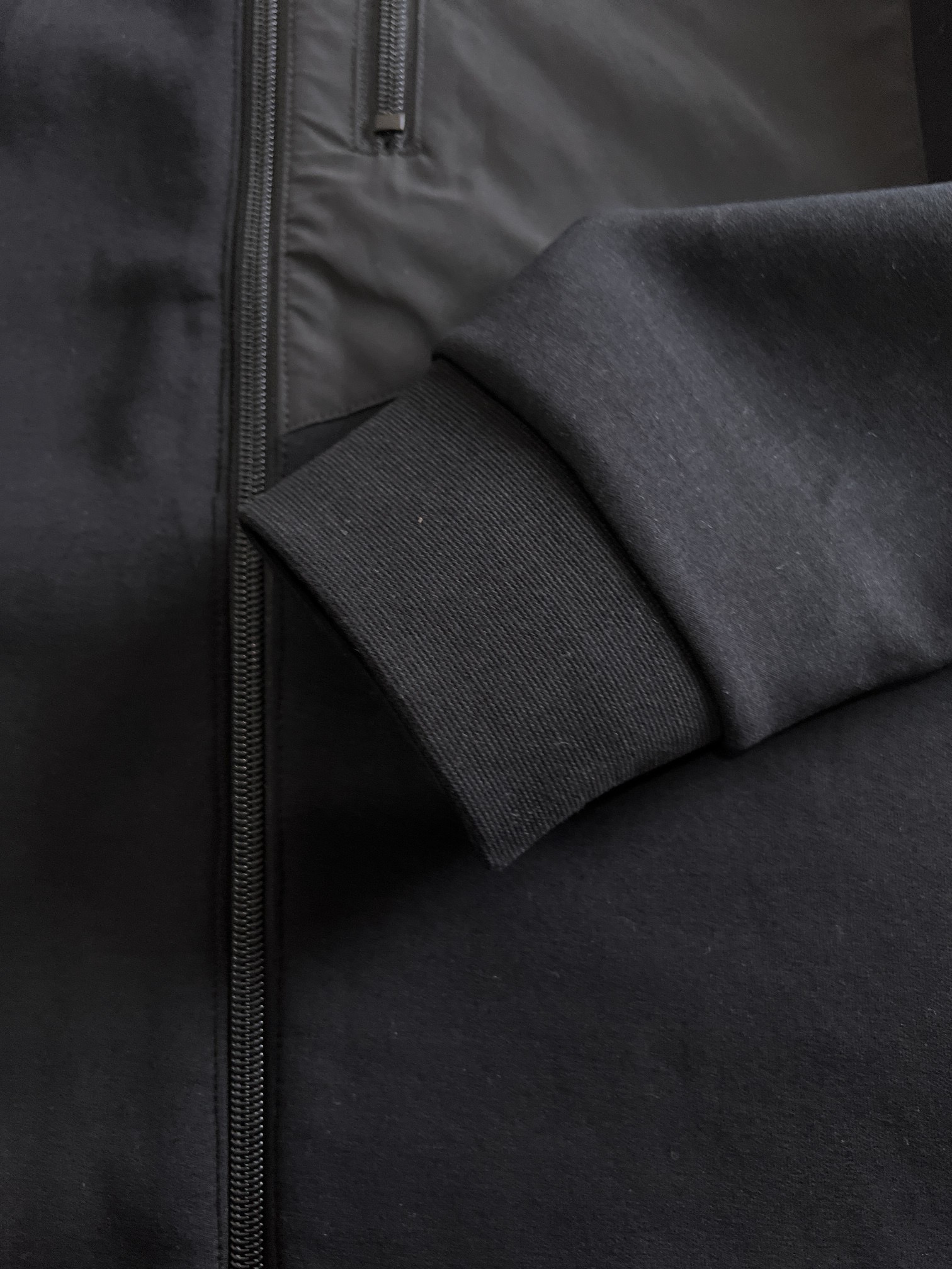 Men Jackets Top Quality 2023