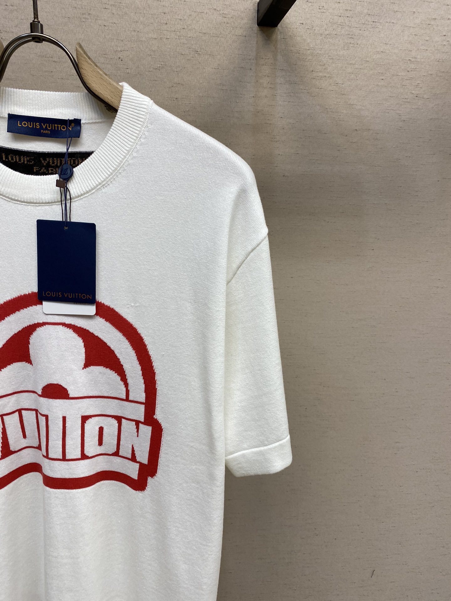 Men T-shirt Top Quality 2023