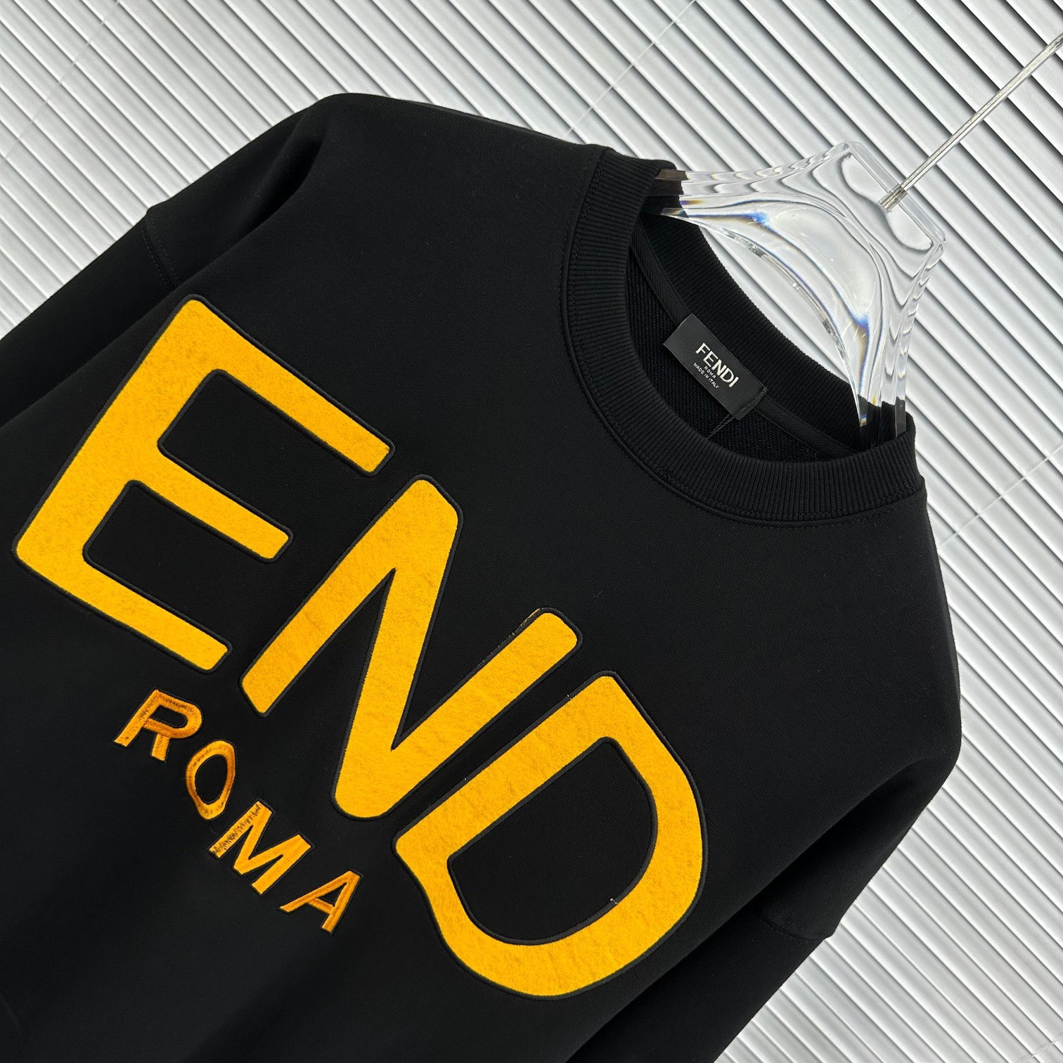 Men Sweater Top Quality ()