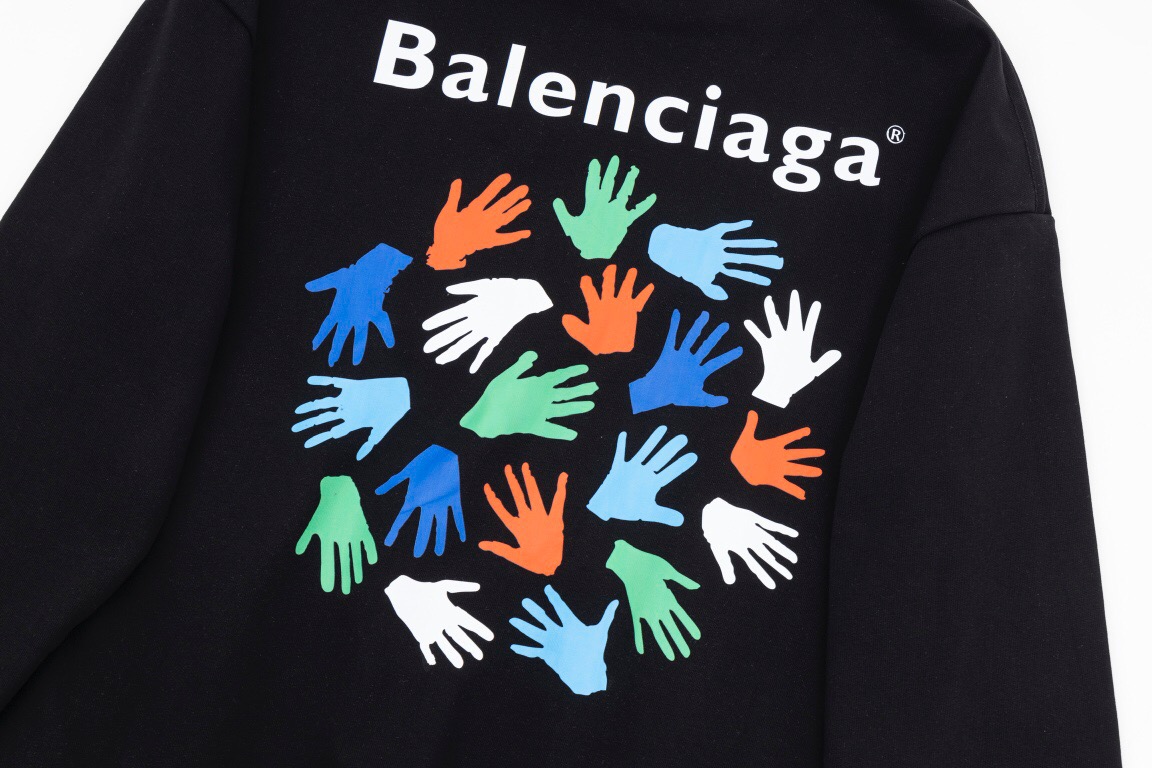 Men Sweater Top Quality （）