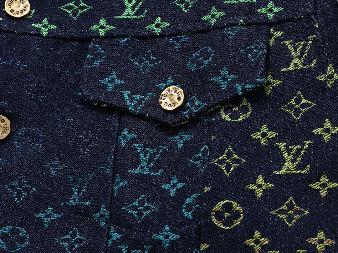 Men Jackets Top Quality 2023