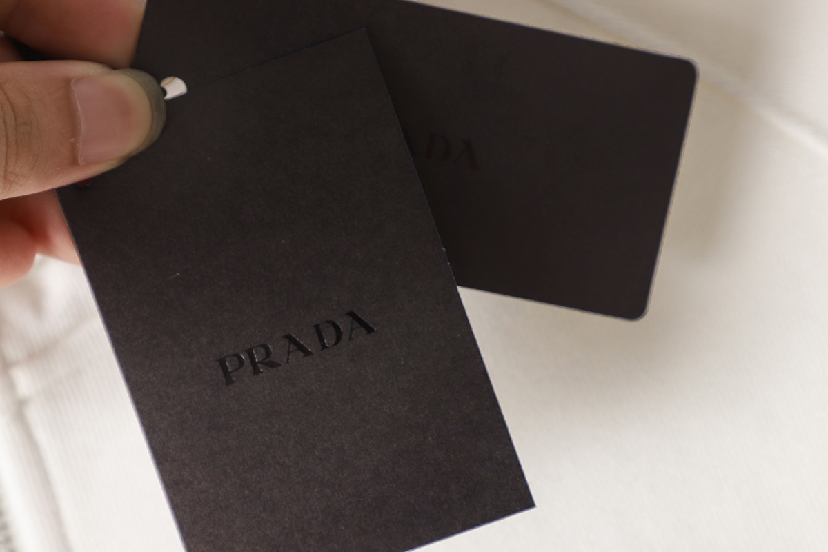 Men Sweater Top Quality ()