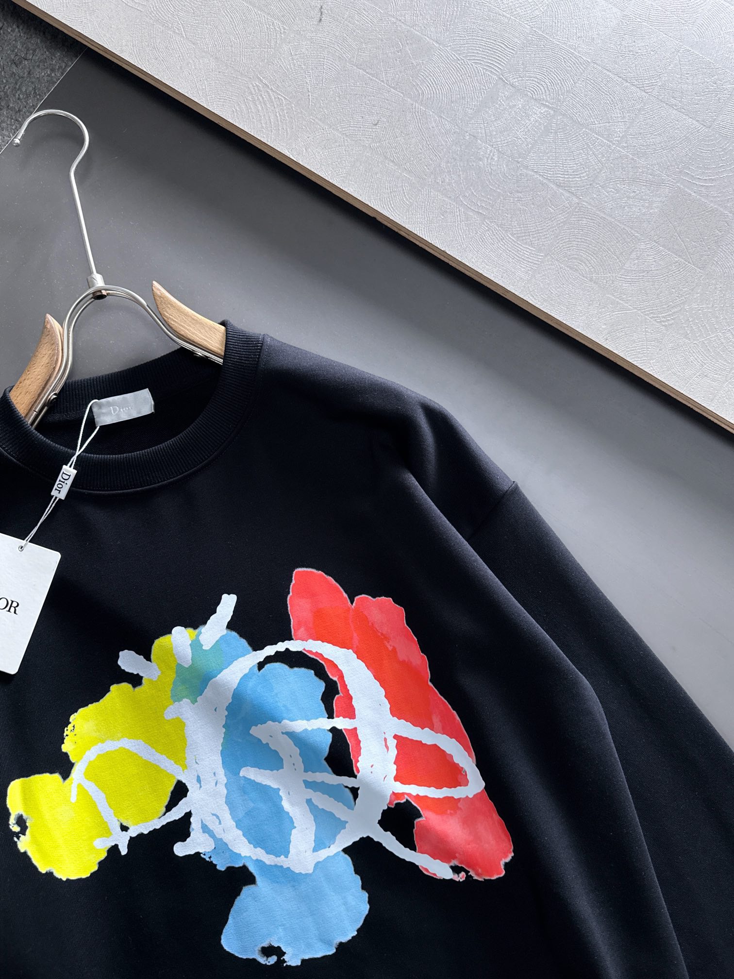 Men Sweater Top Quality （）