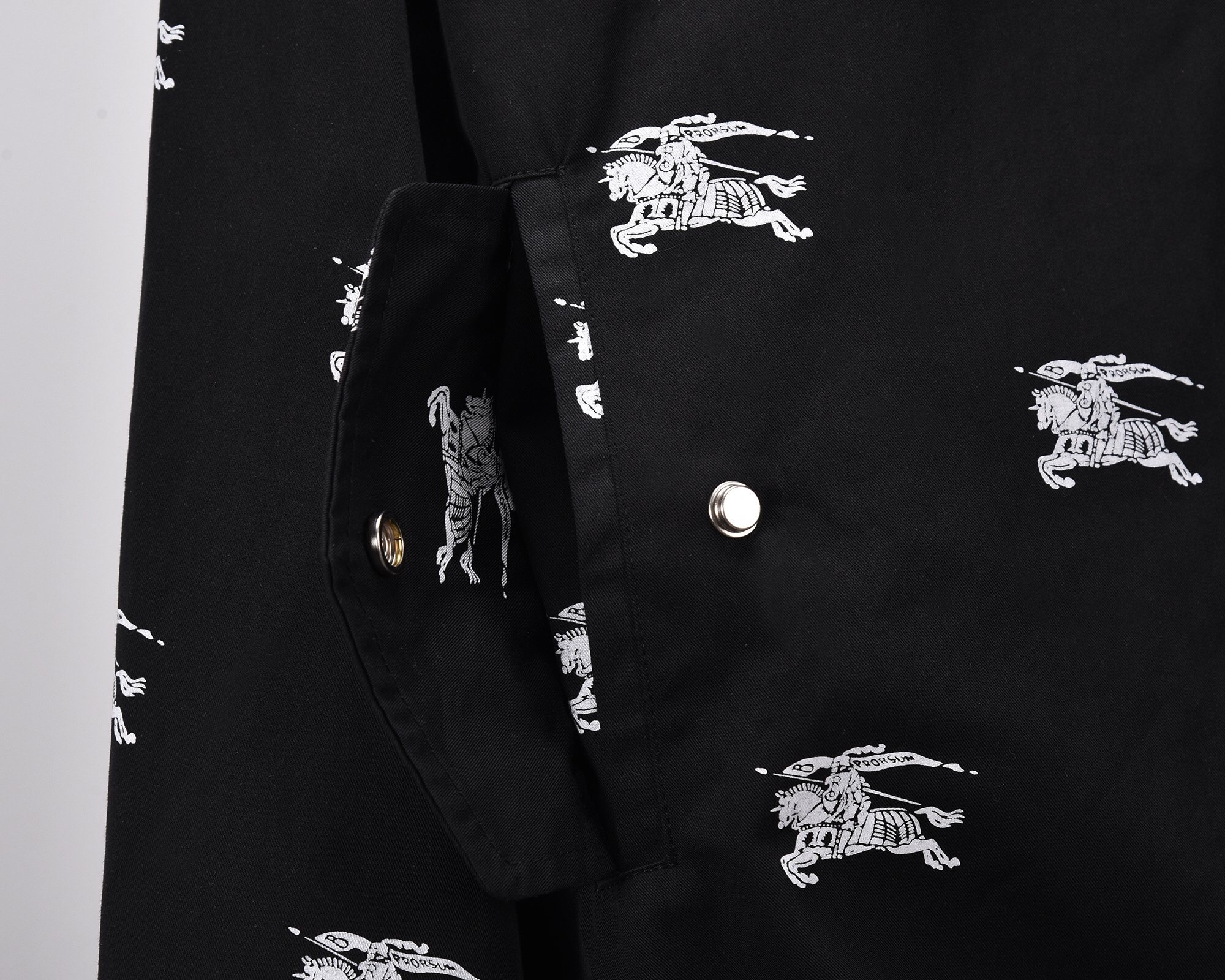 Men Jackets Top Quality 2023