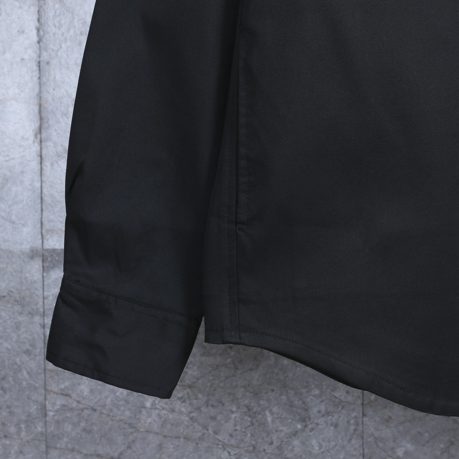 Men Shirt Top Quality 2023