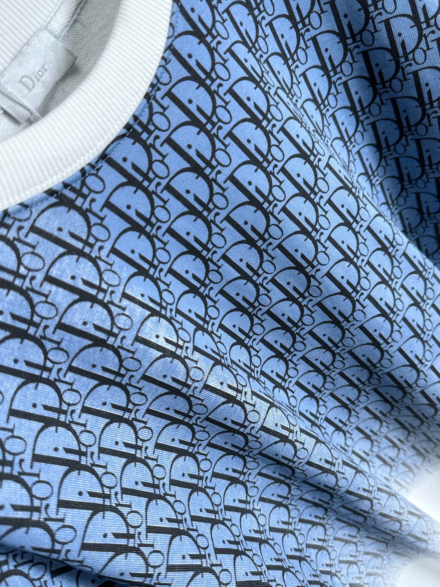 Men Sweater Top Quality （）