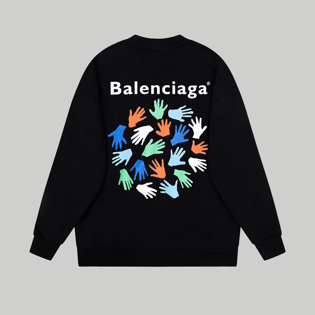 Men Sweater Top Quality （）