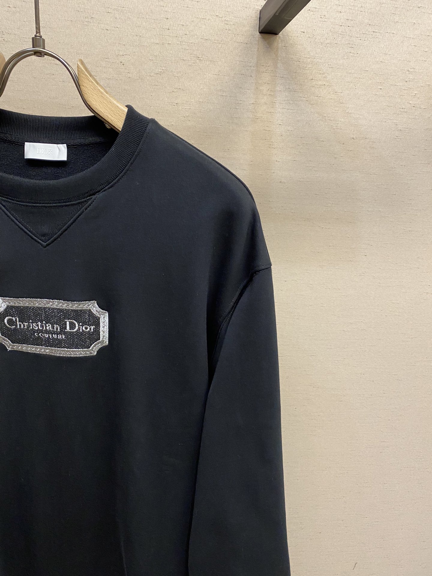 Men Sweater Top Quality （）