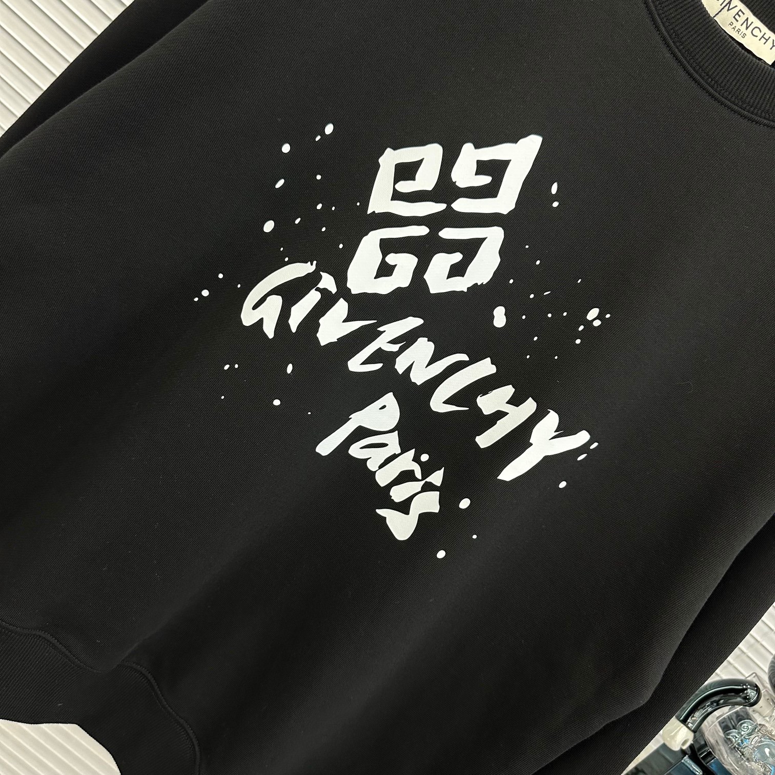 Men Sweater Top Quality （）