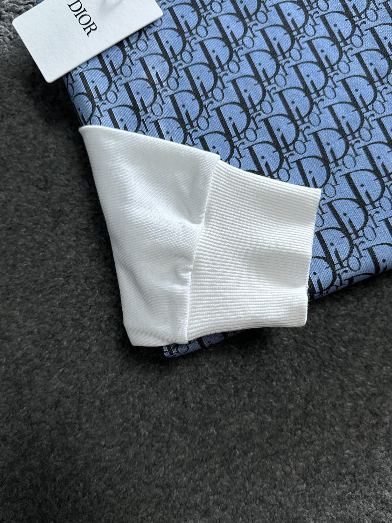 Men Sweater Top Quality （）