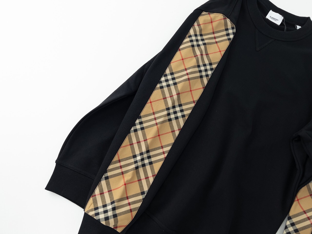 Men Sweater Top Quality ()