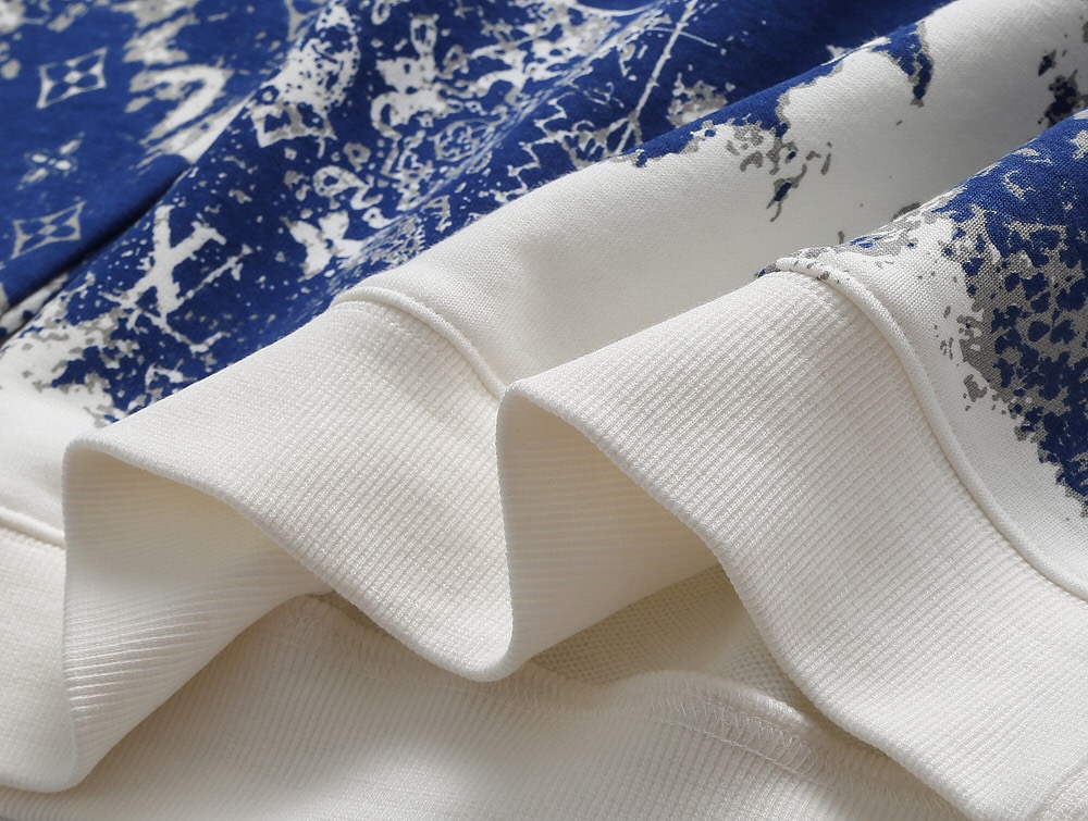 Men Sweater Top Quality ()