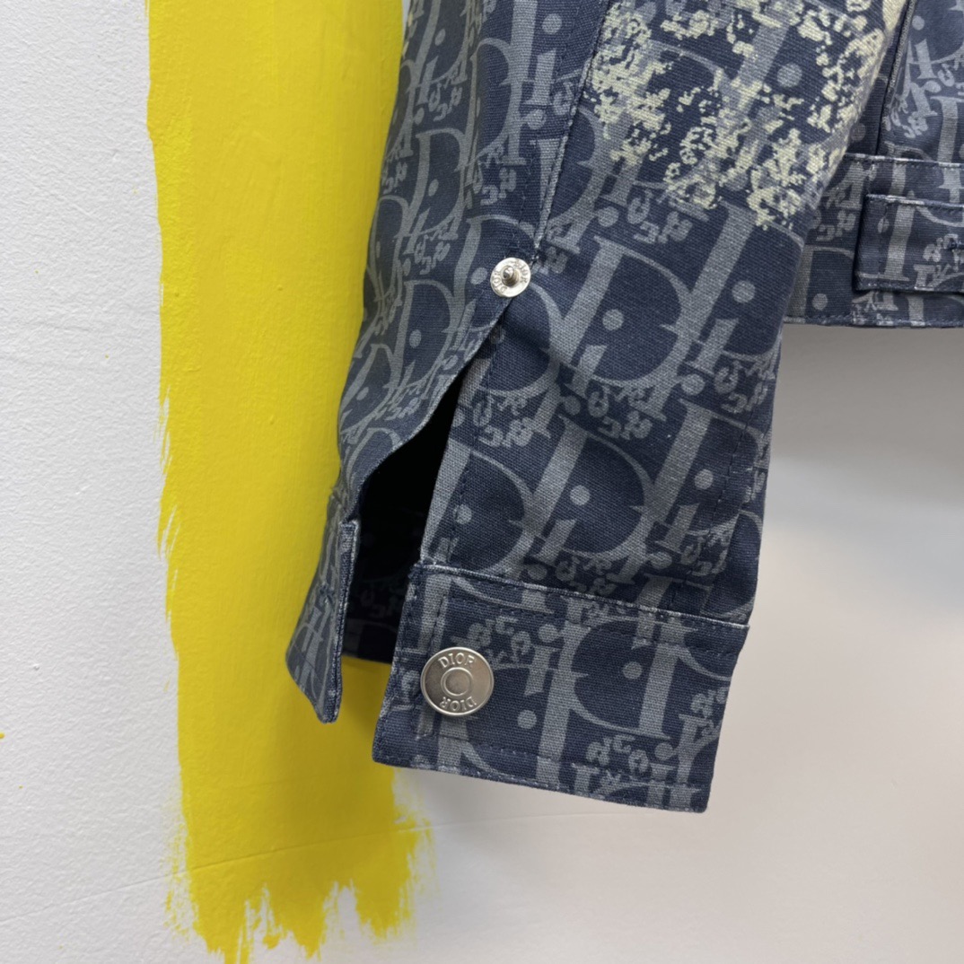 Men Jackets Top Quality 2023