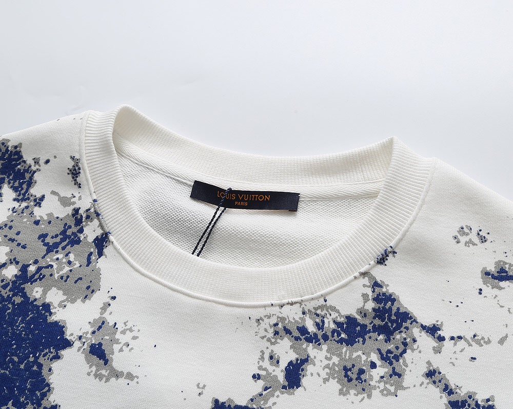 Men Sweater Top Quality ()