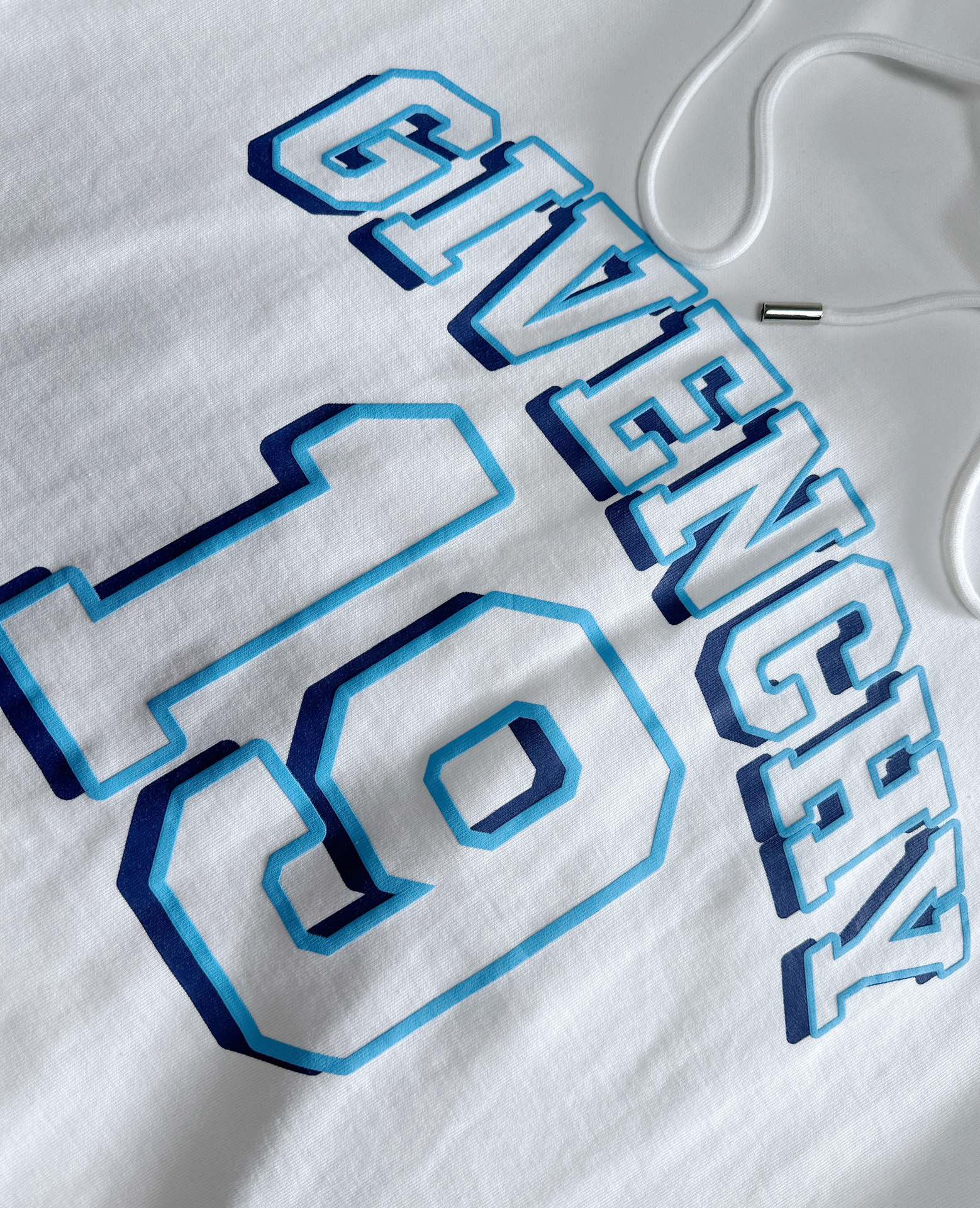 Men Sweater Top Quality ()