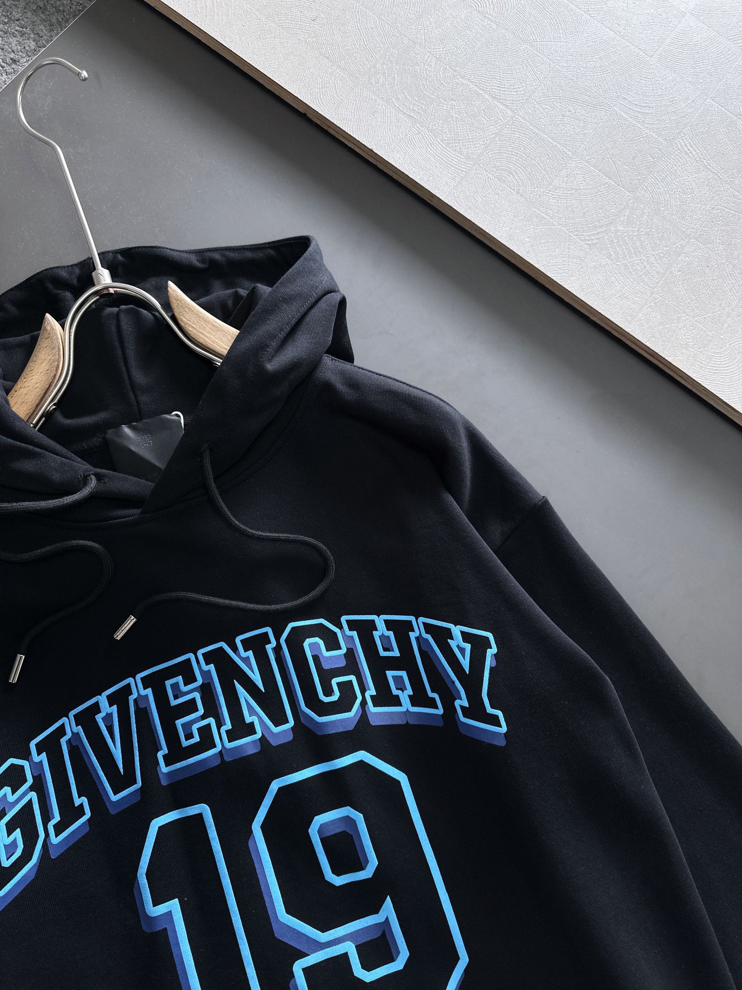 Men Sweater Top Quality （）