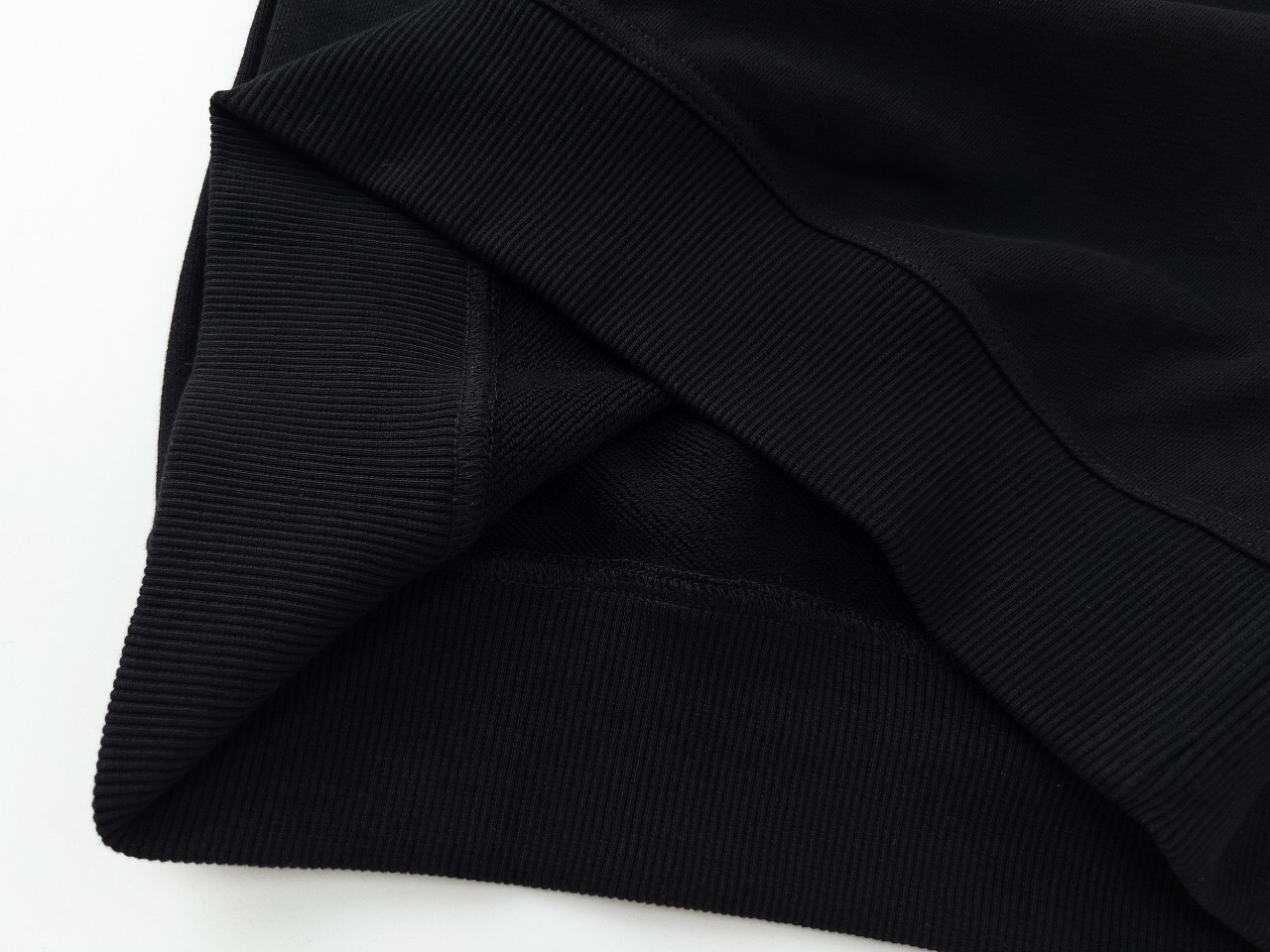 Men Sweater Top Quality ()